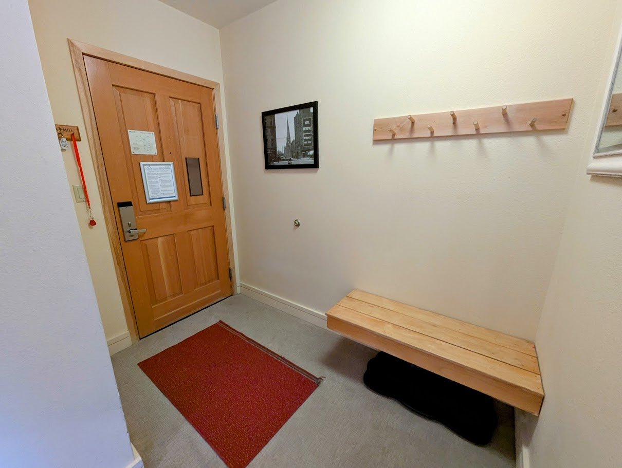 Keystone Vacation Rental