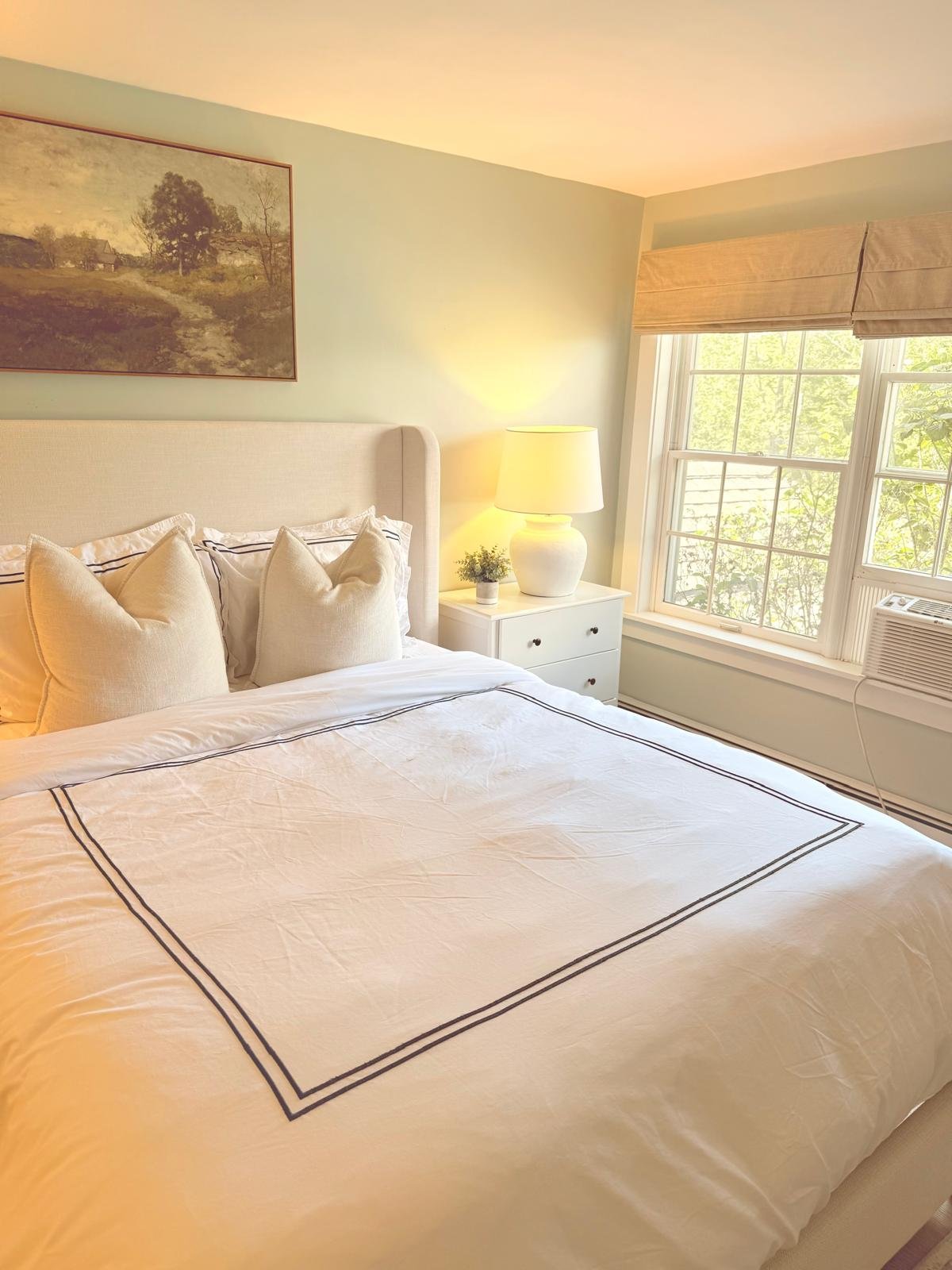 Mendon Vacation Rental