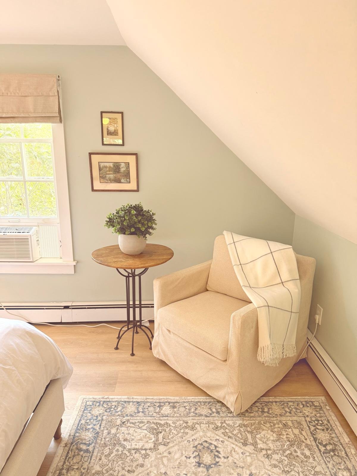 Mendon Vacation Rental