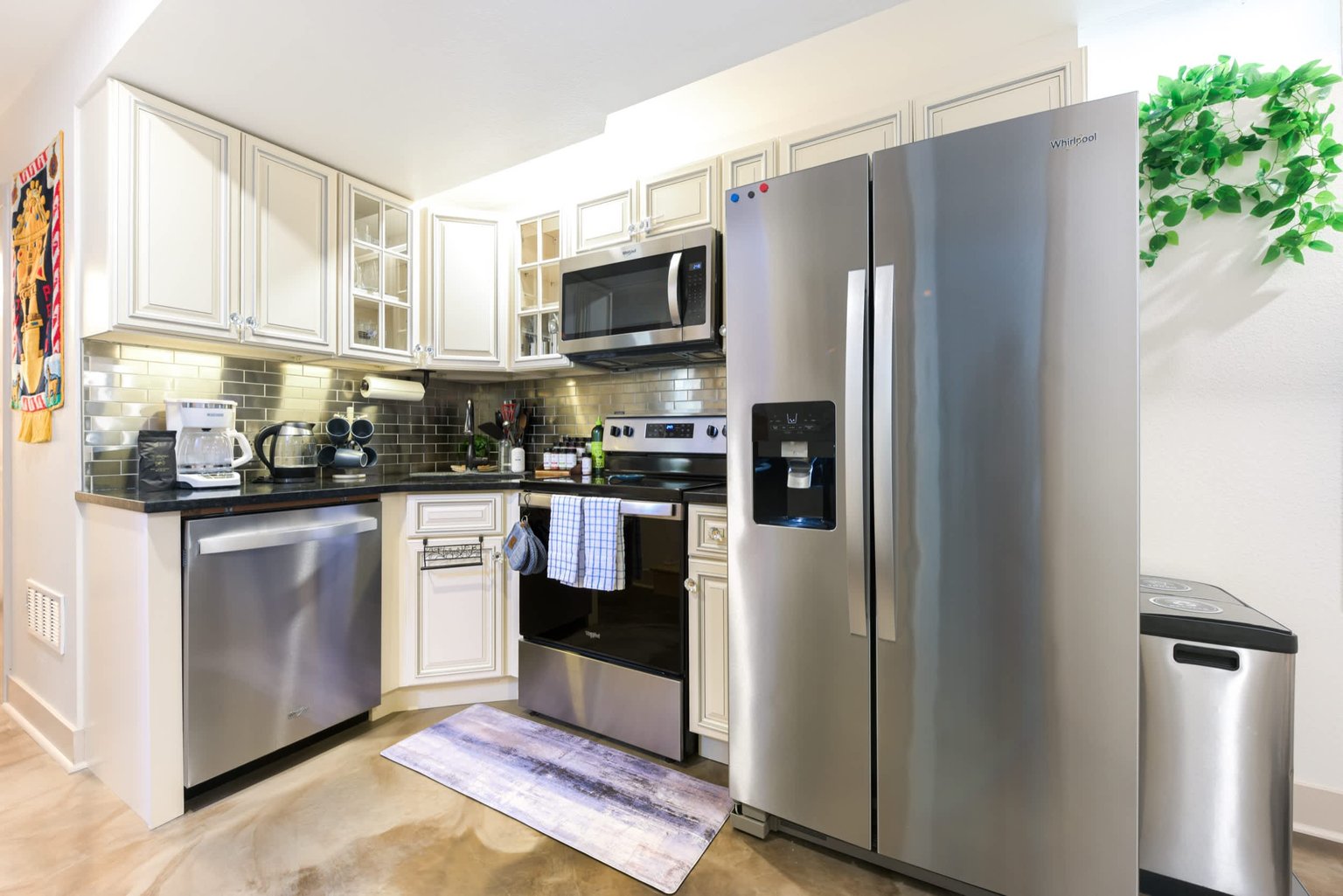 Denver Vacation Rental