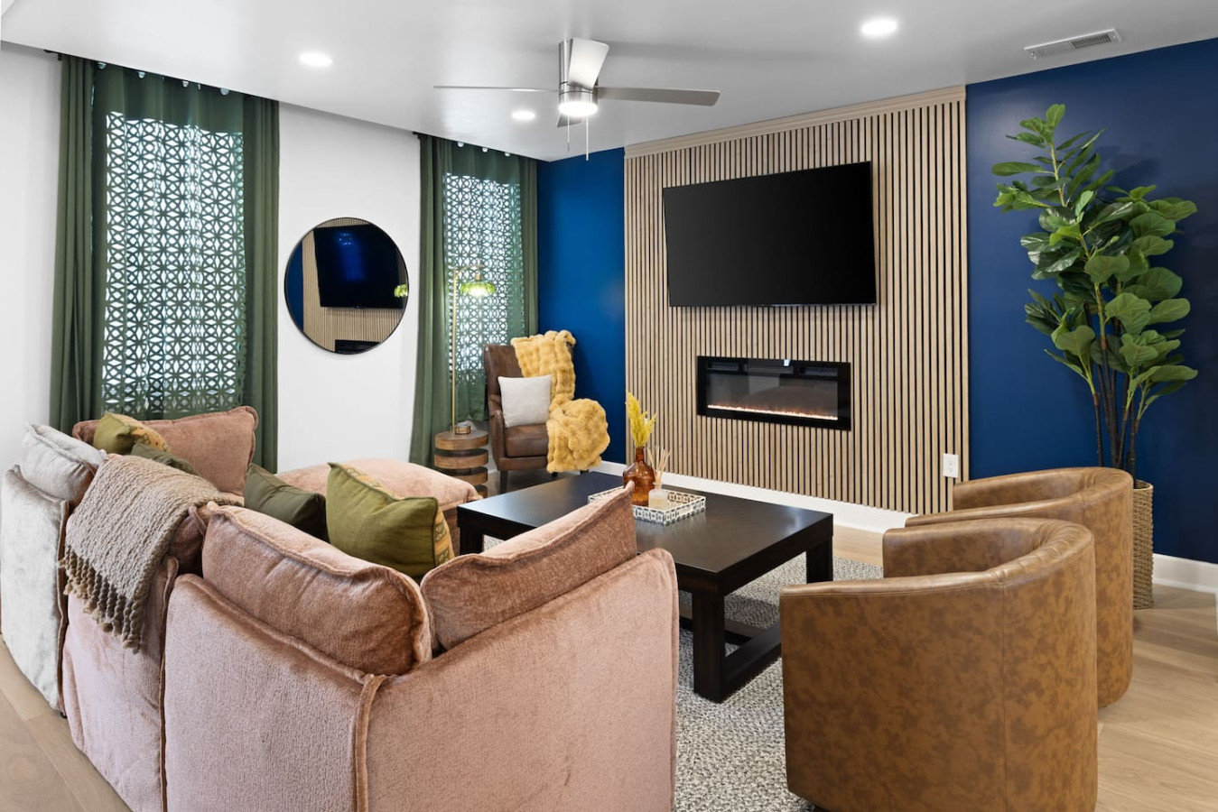 Pittsburgh Vacation Rental