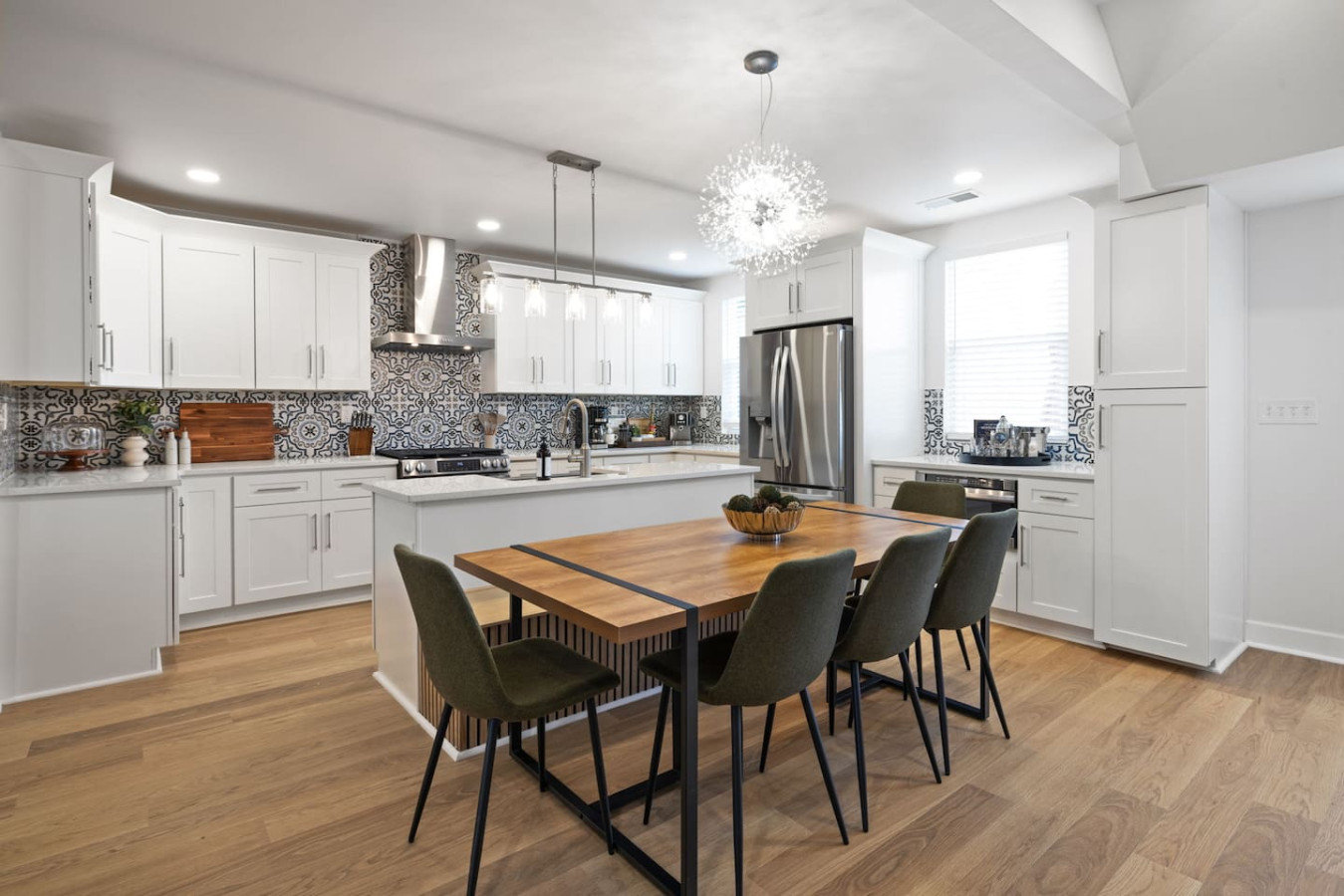 Pittsburgh Vacation Rental