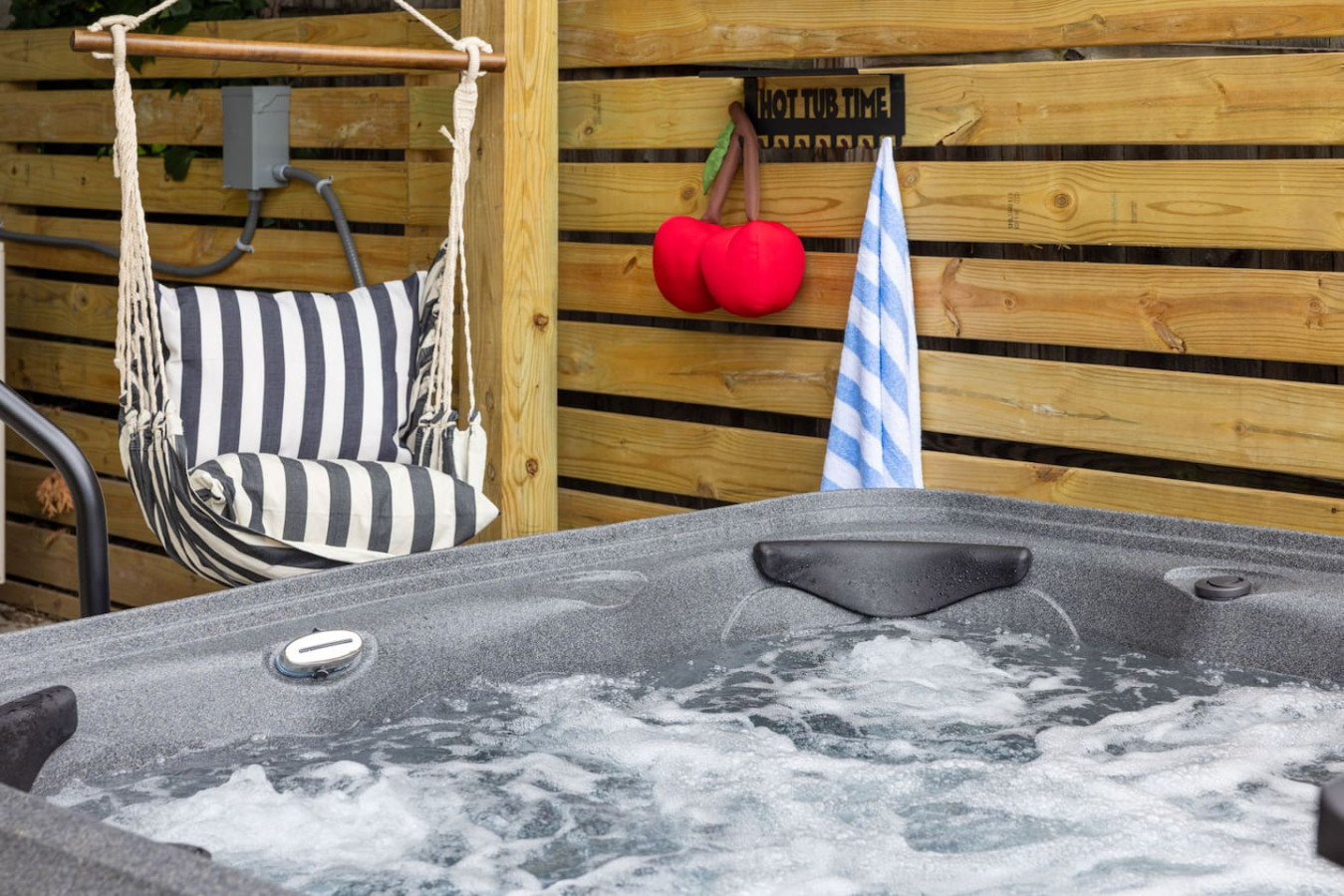 Pittsburgh Vacation Rental