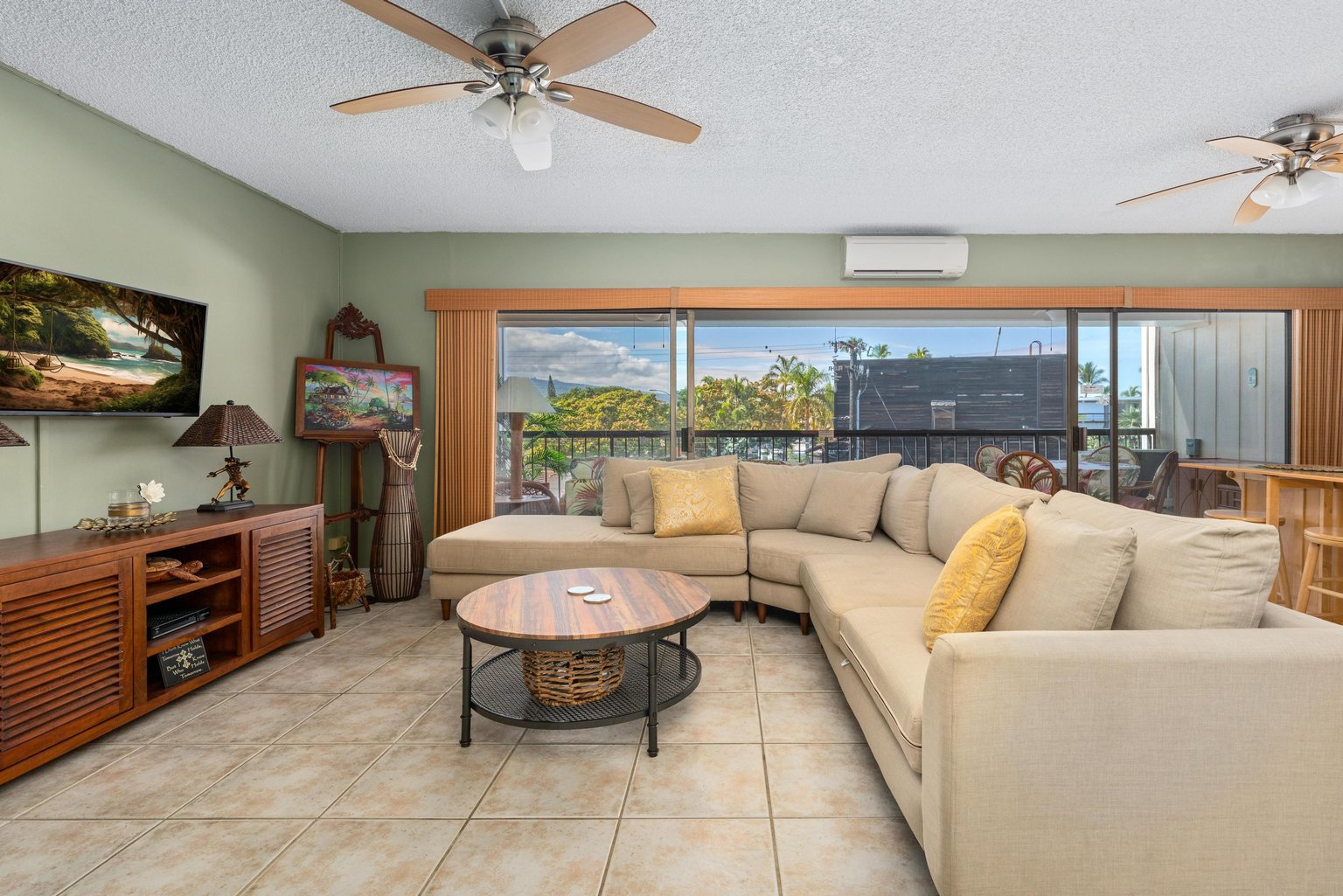 Kailua-Kona Vacation Rental