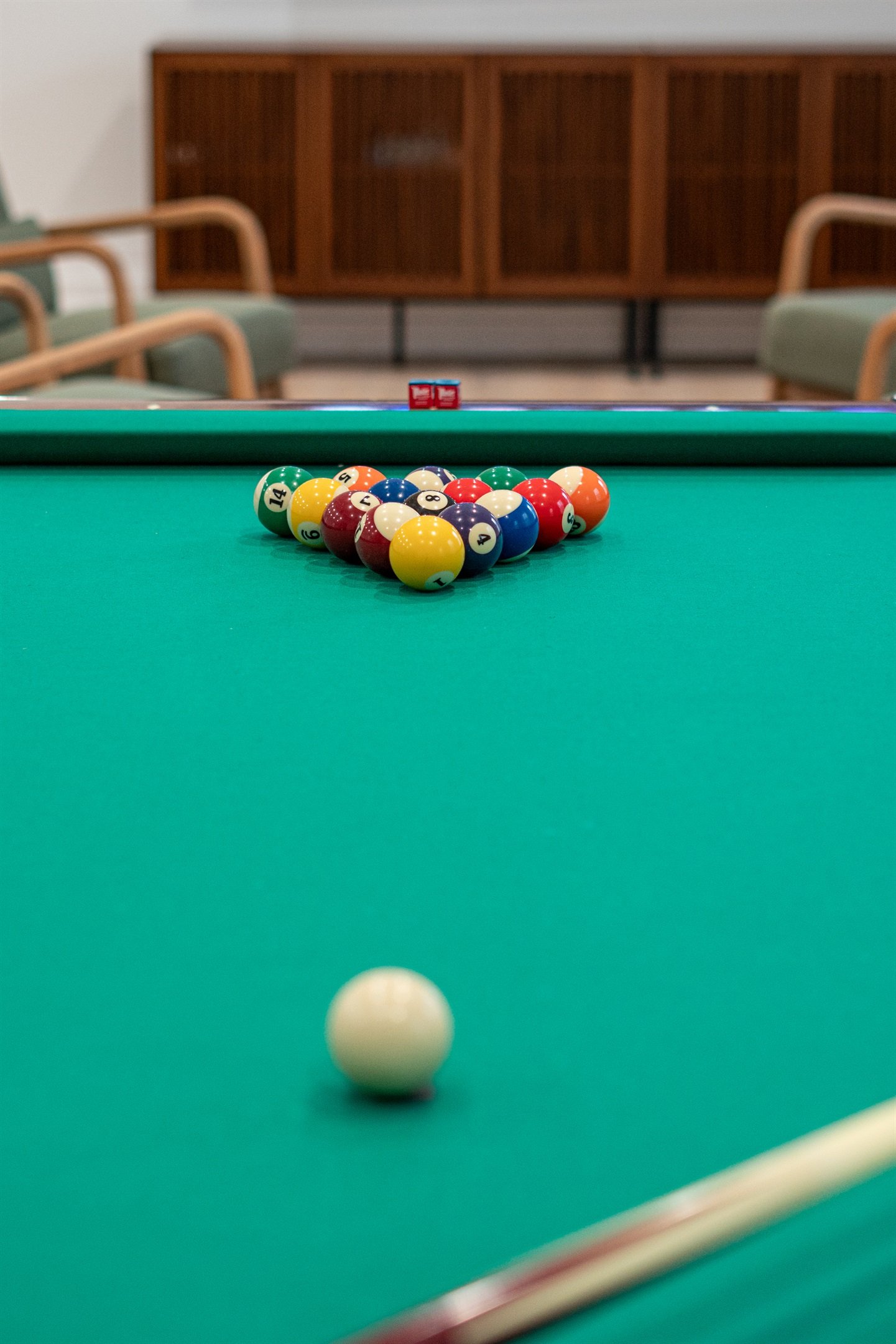 Laurelville Vacation Rental