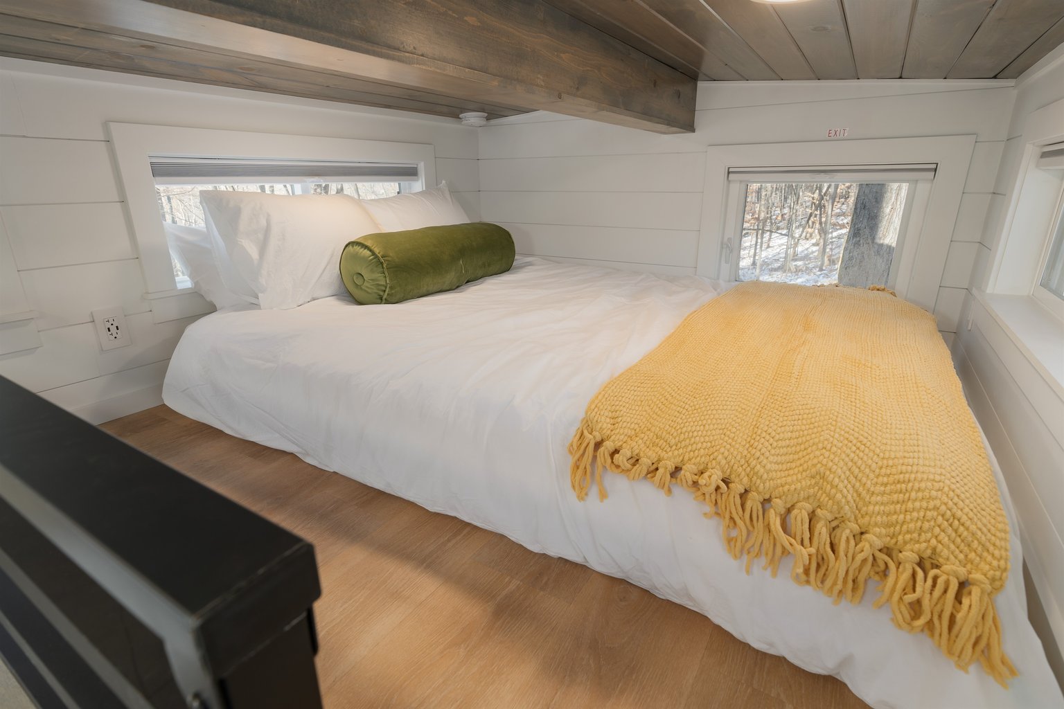 Laurelville Vacation Rental