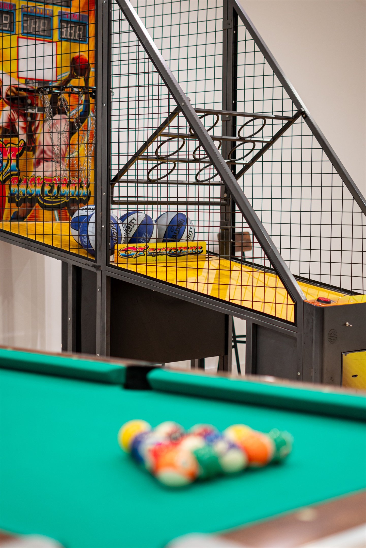 Laurelville Vacation Rental