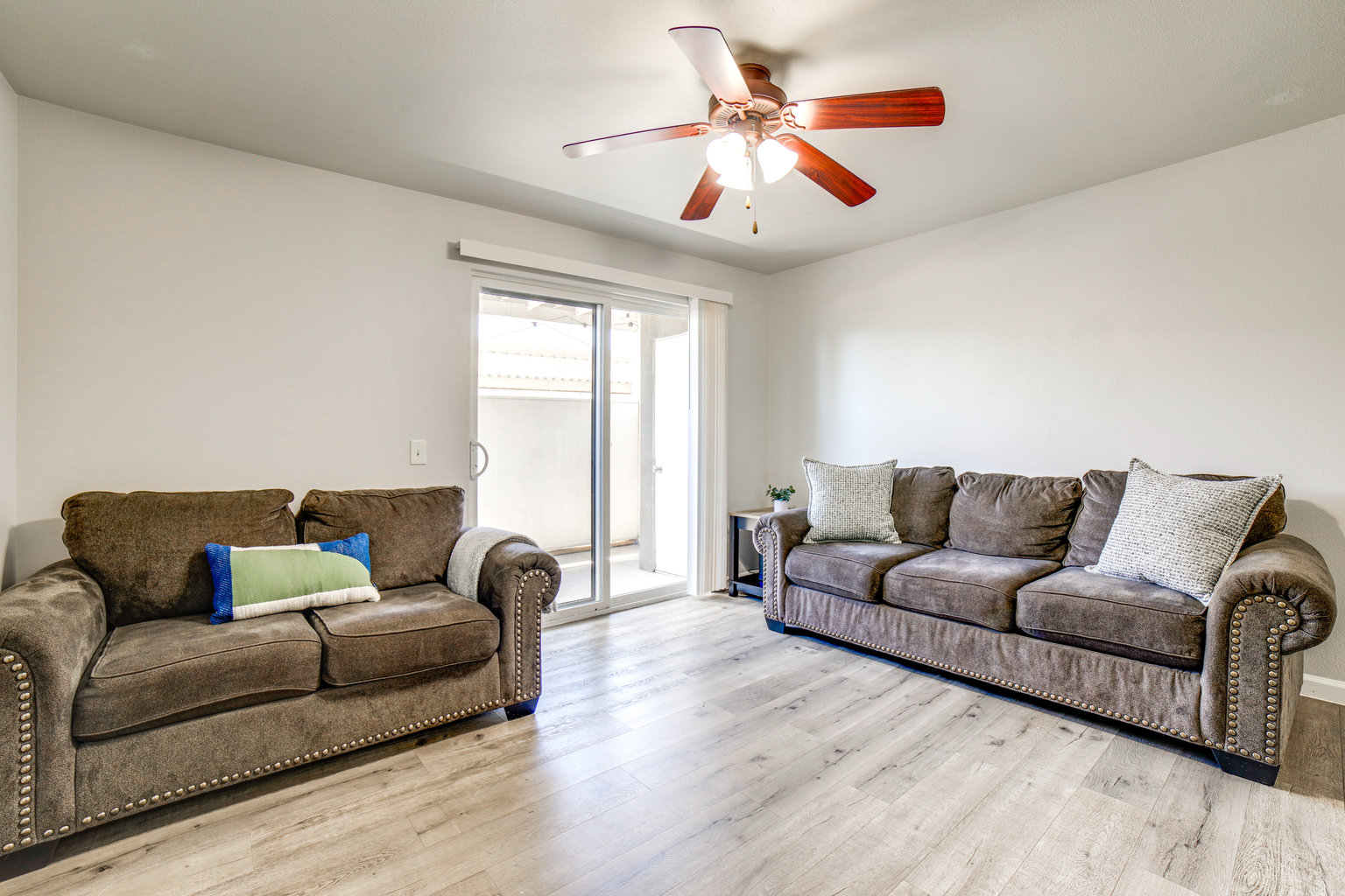 Reno Vacation Rental