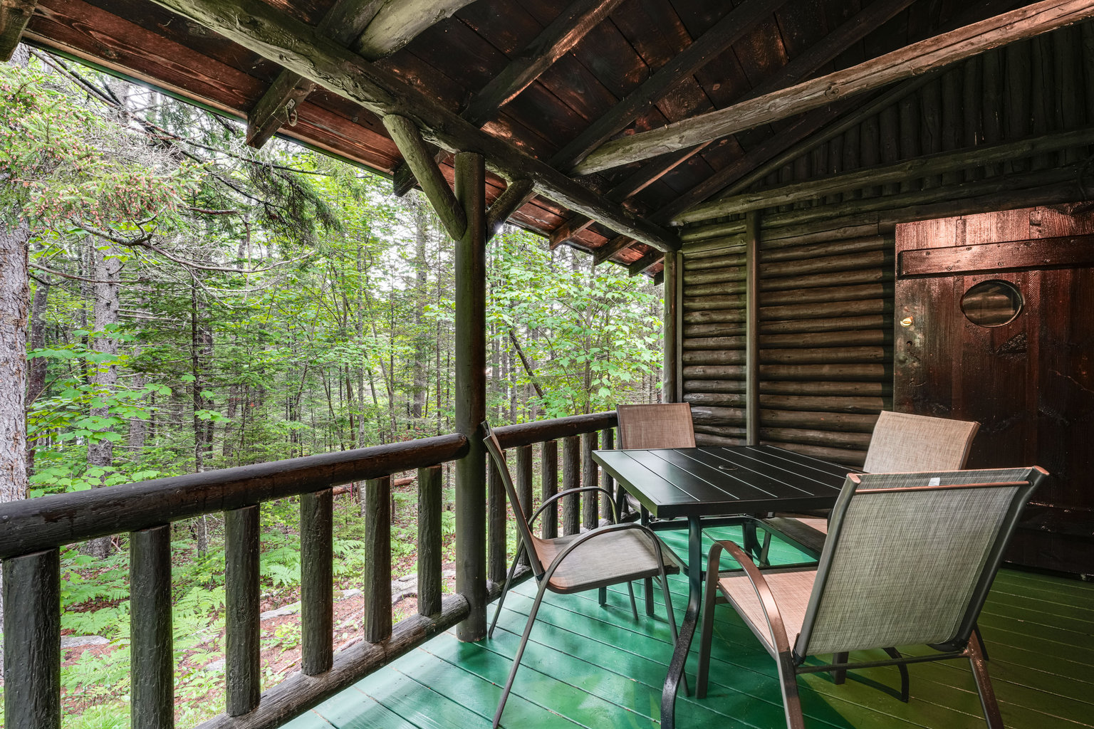 Boothbay Harbor Vacation Rental