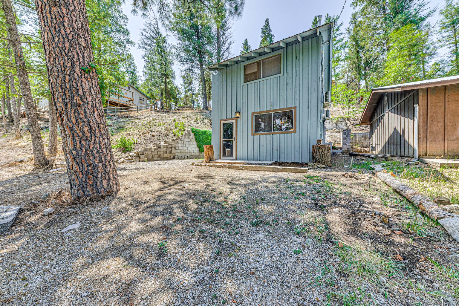 Ruidoso Vacation Rental