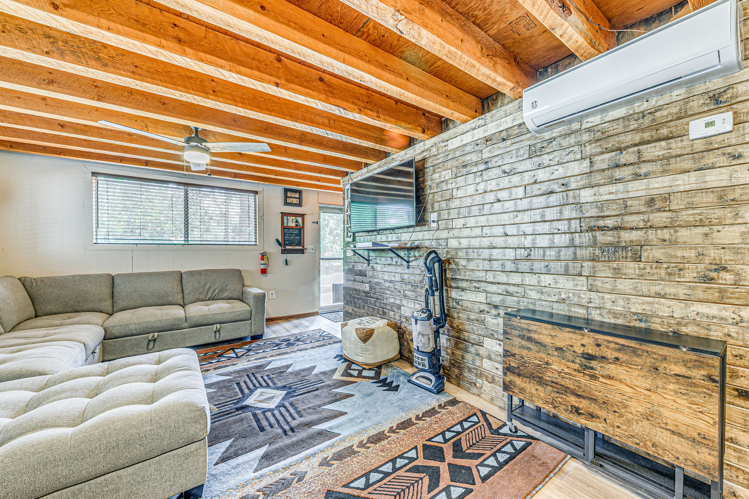 Ruidoso Vacation Rental