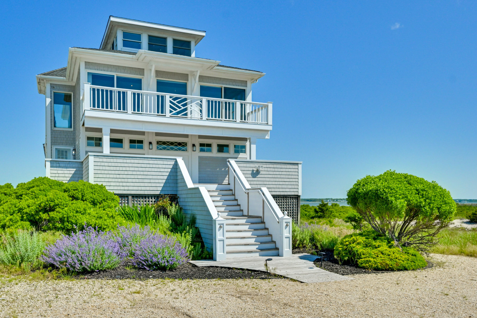Westhampton Beach Vacation Rental