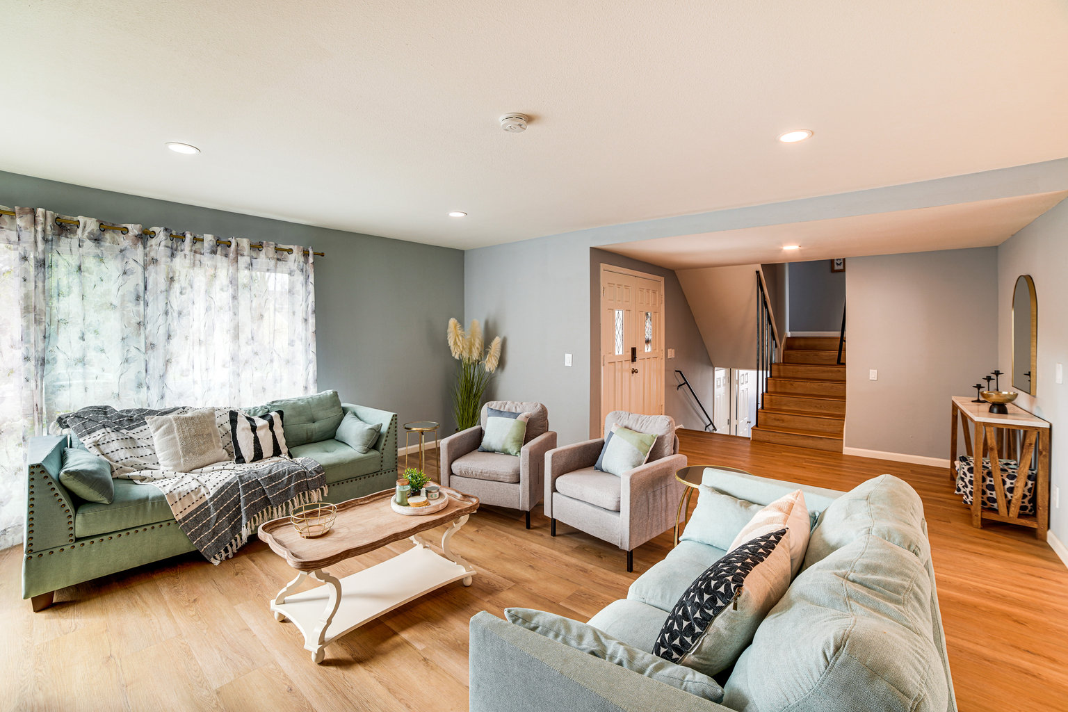 Corona Vacation Rental