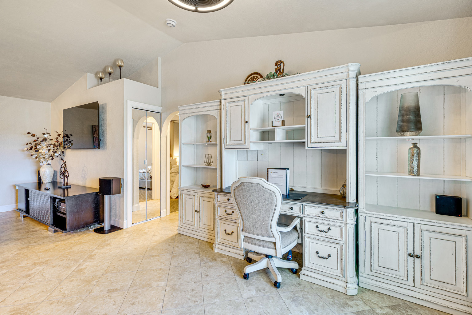 Cape Coral Vacation Rental