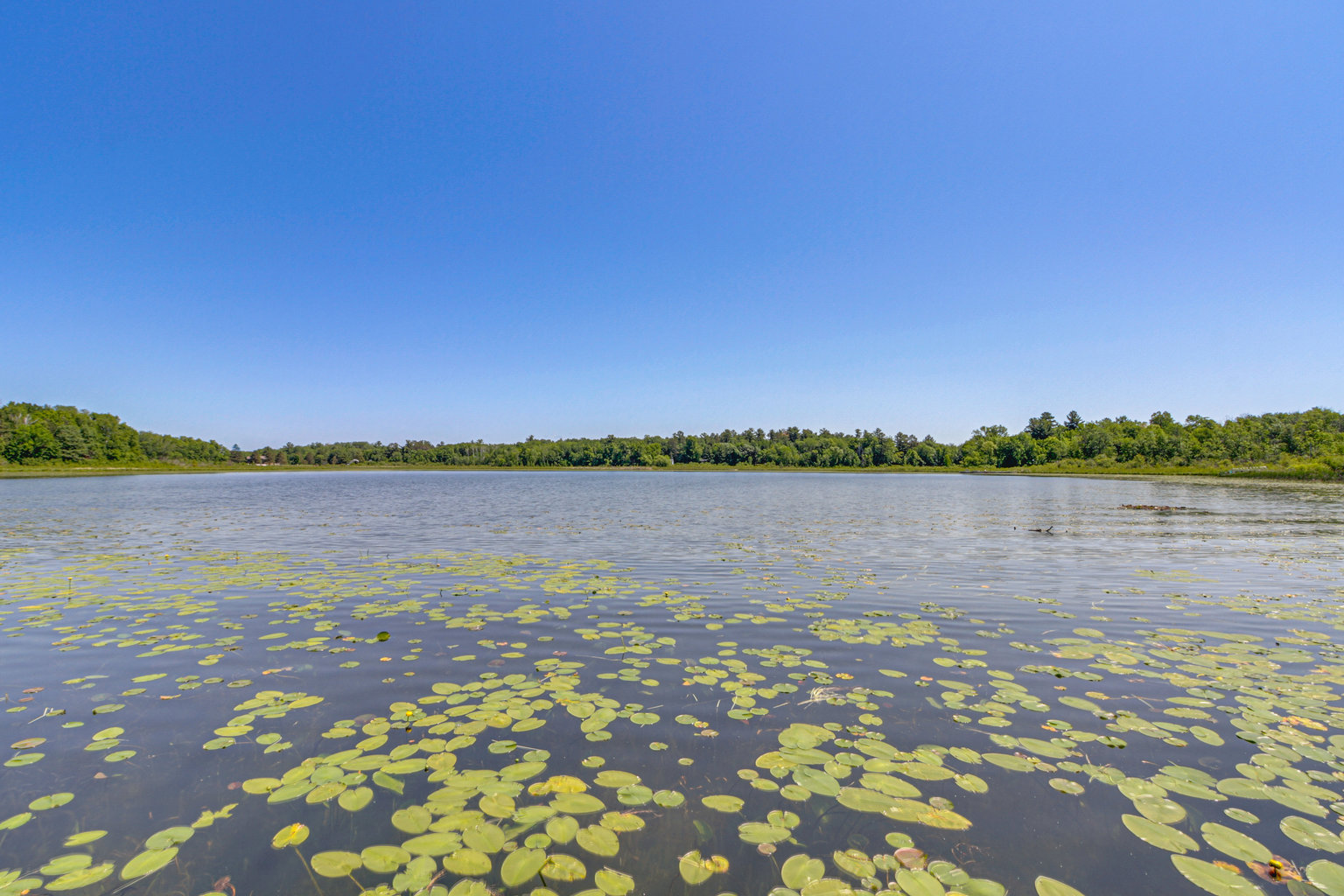 Hackensack Vacation Rental