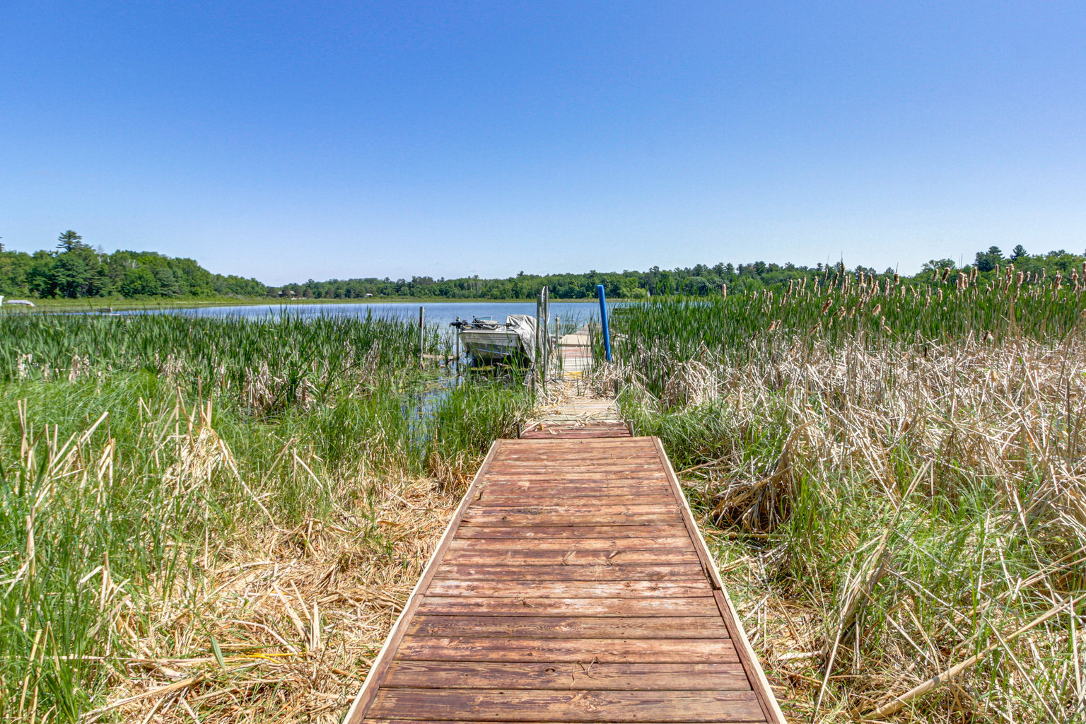 Hackensack Vacation Rental