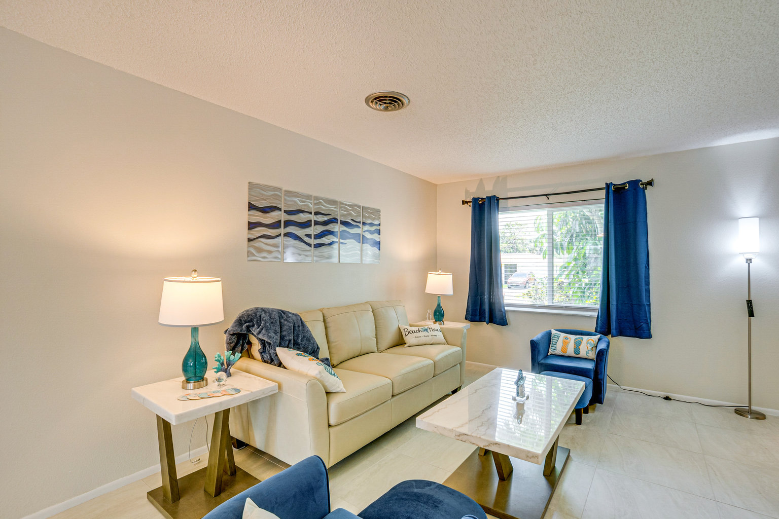 Rotonda West Vacation Rental