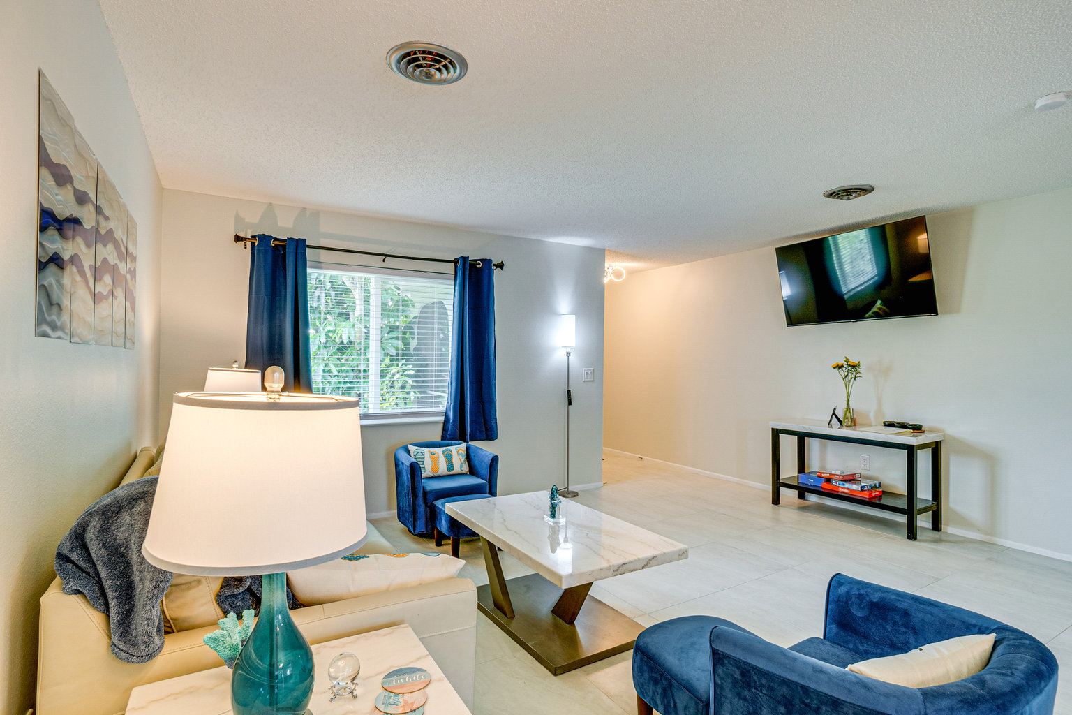 Rotonda West Vacation Rental