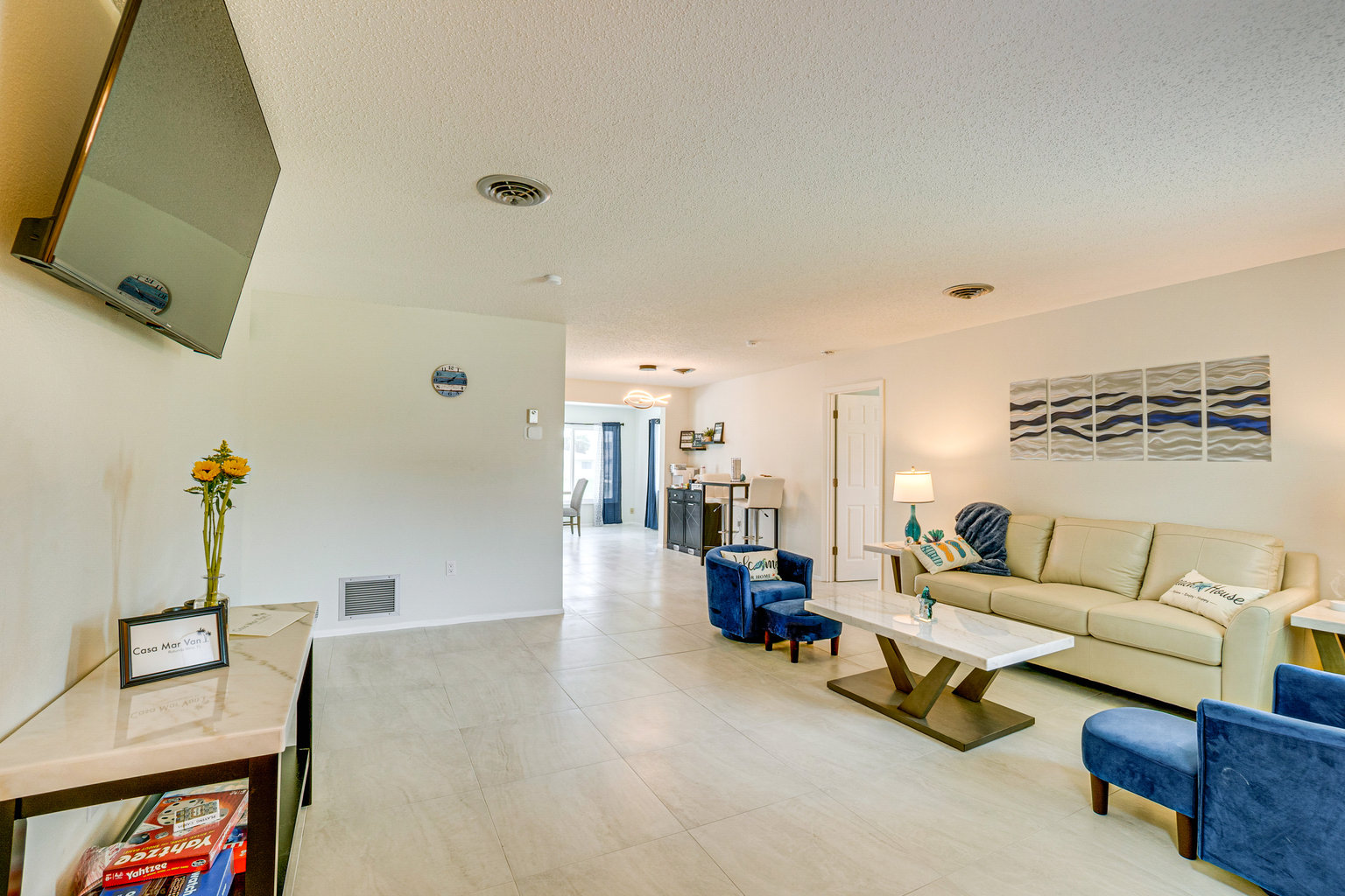 Rotonda West Vacation Rental