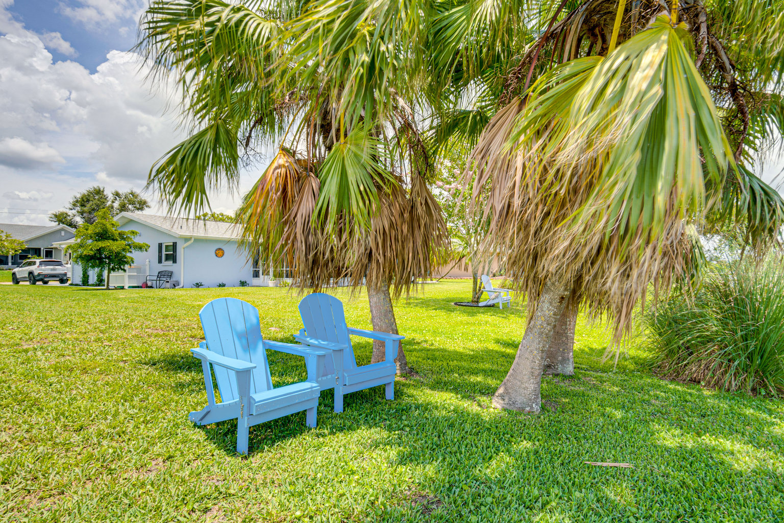 Rotonda West Vacation Rental