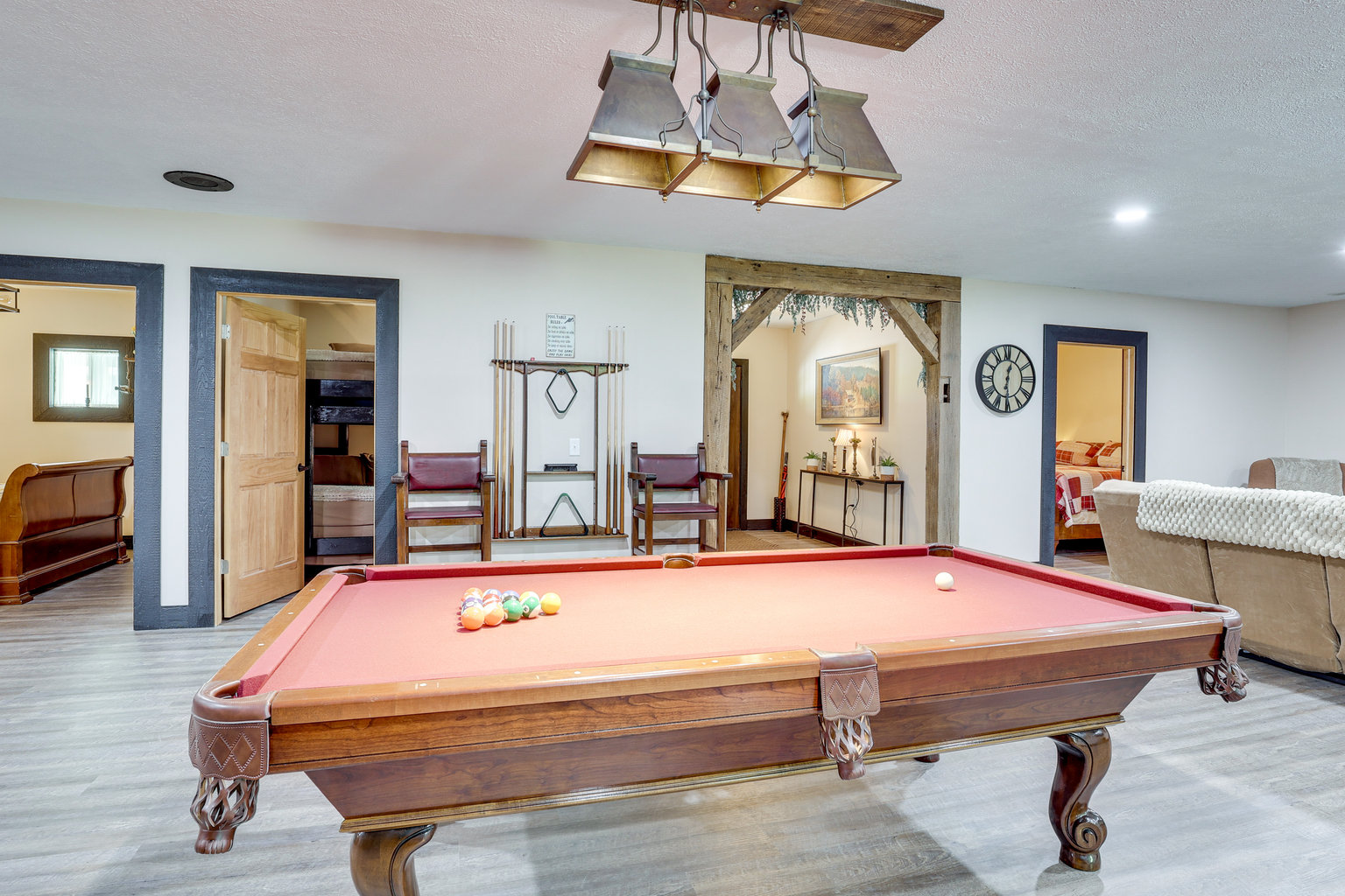 Dover Vacation Rental