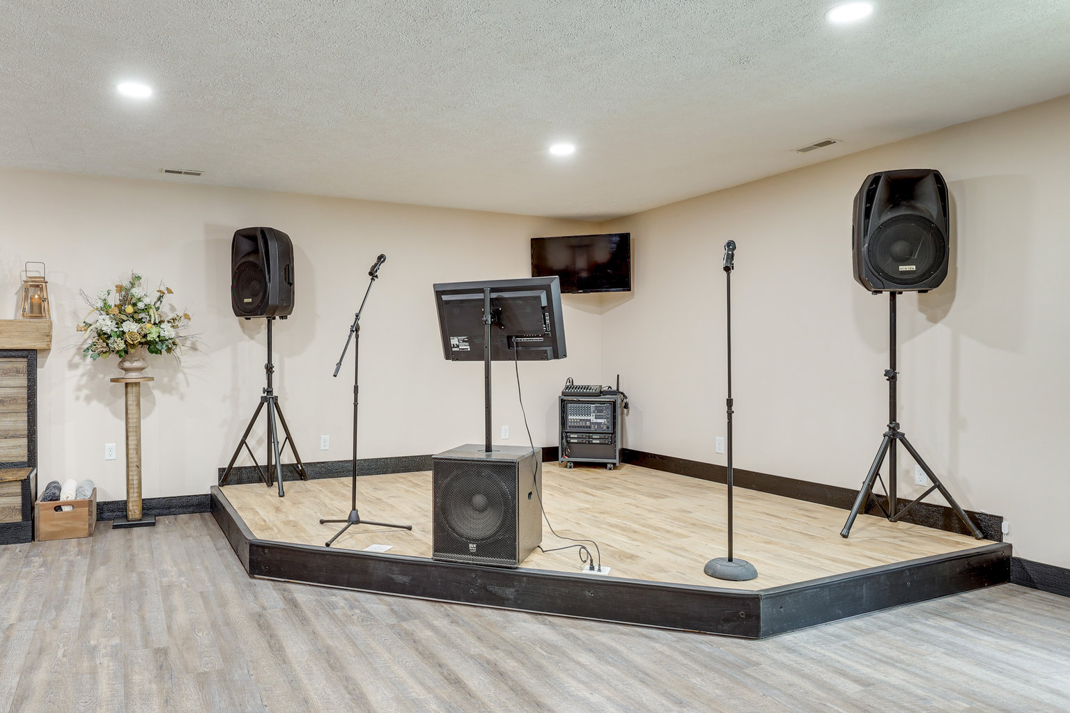 Dover Vacation Rental