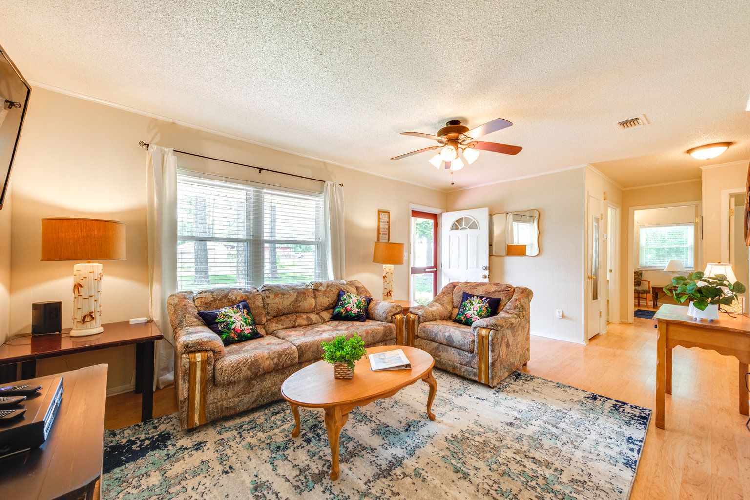 Eastpoint Vacation Rental
