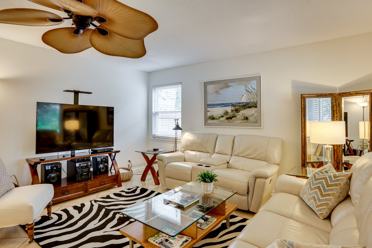 St. Simons Island Vacation Rental