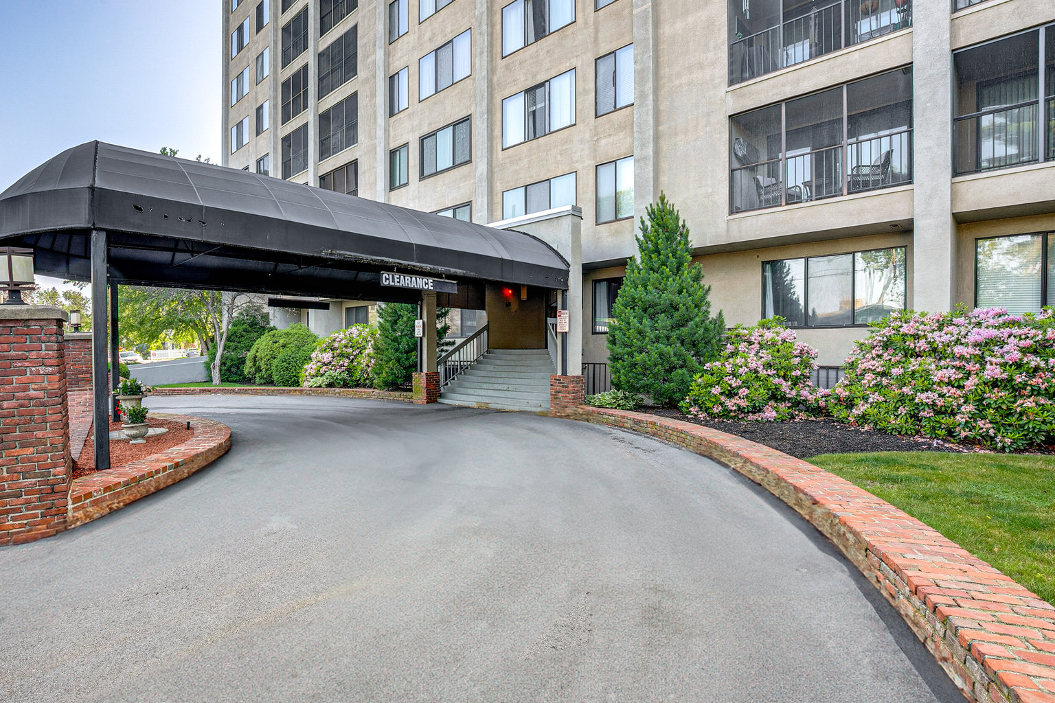 Manchester Vacation Rental