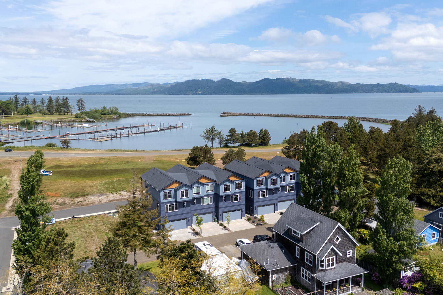 Warrenton Vacation Rental