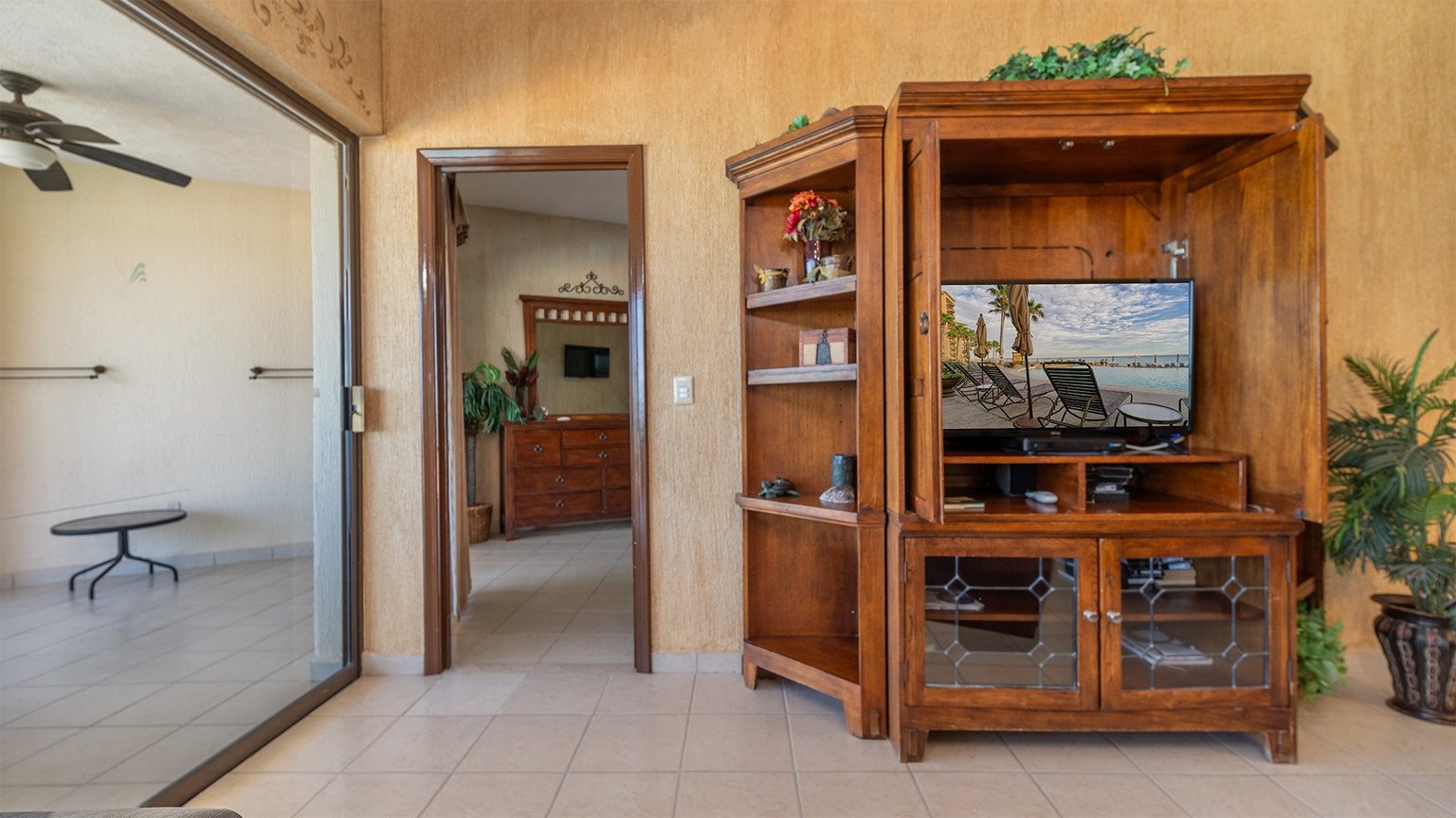 Puerto Peñasco Vacation Rental