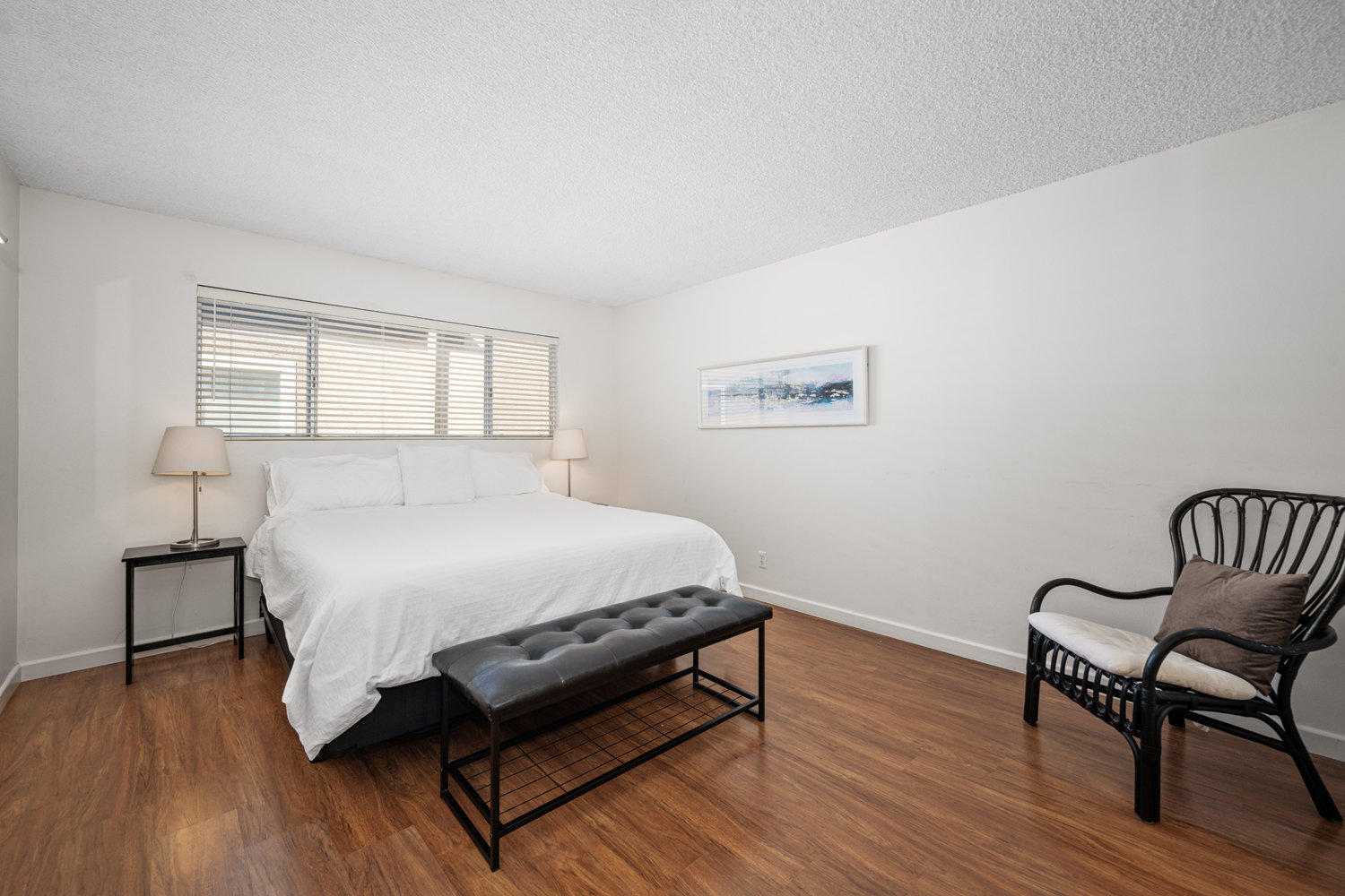 Newport Beach Vacation Rental