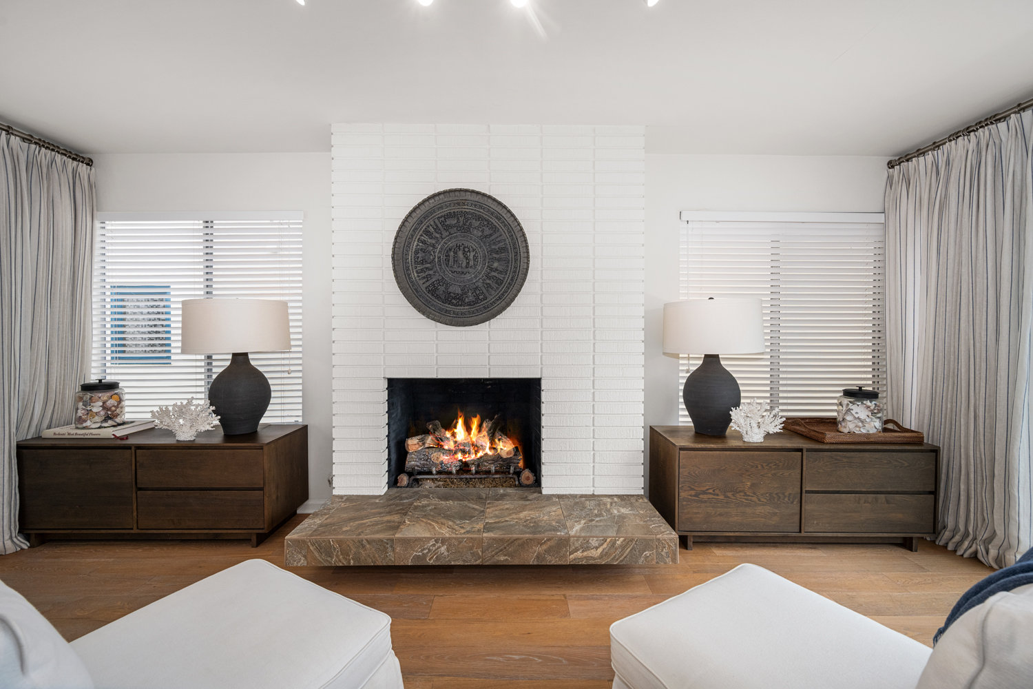 Corona Del Mar Vacation Rental