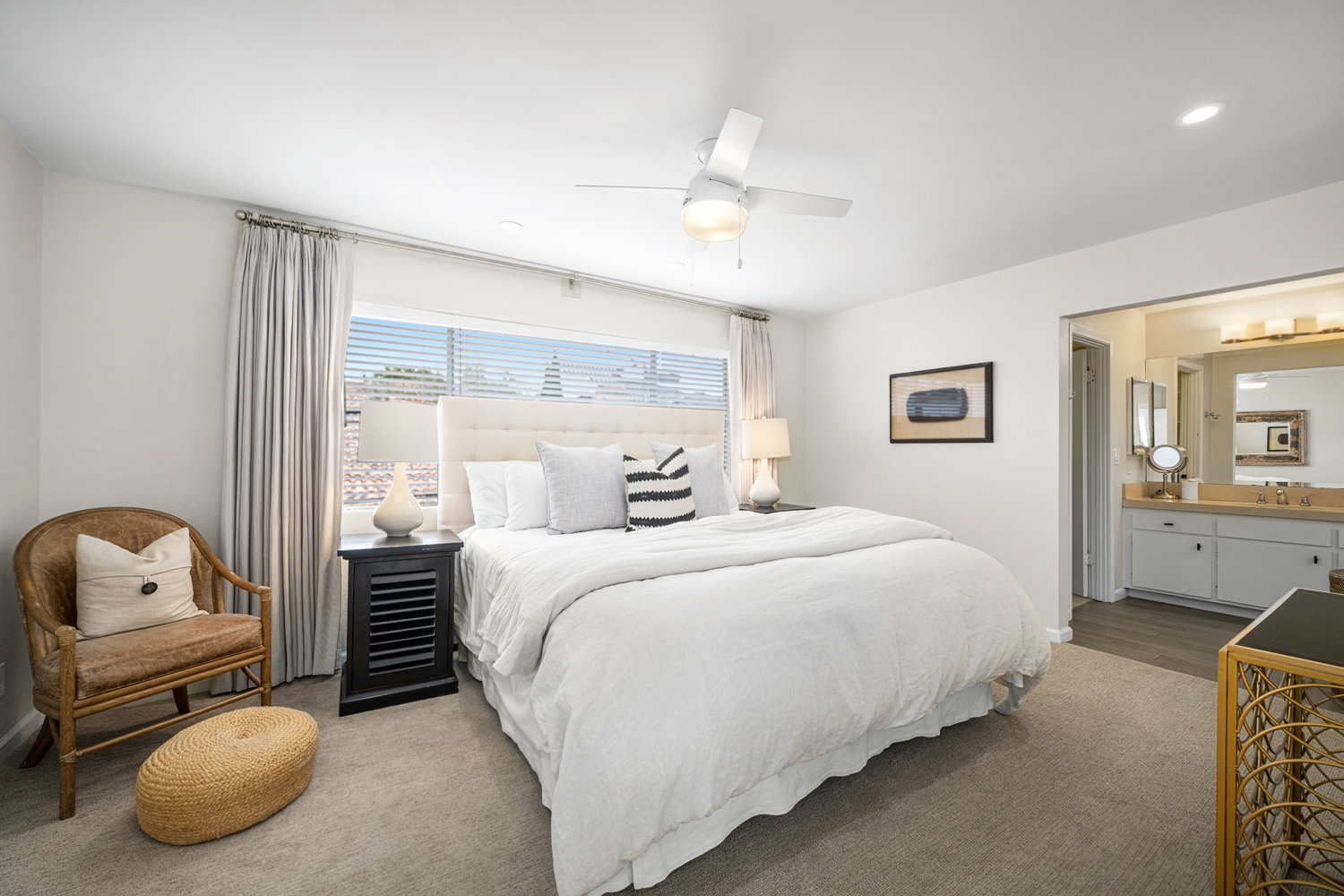 Corona Del Mar Vacation Rental