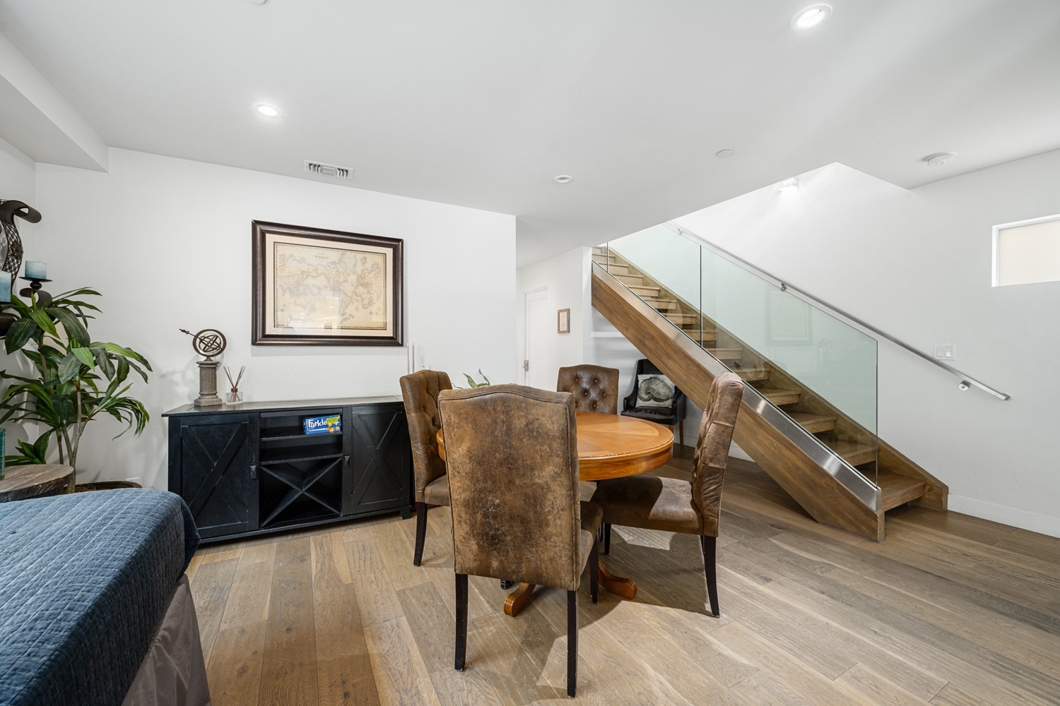 Newport Beach Vacation Rental