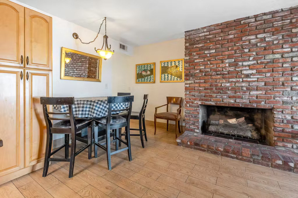 Newport Beach Vacation Rental