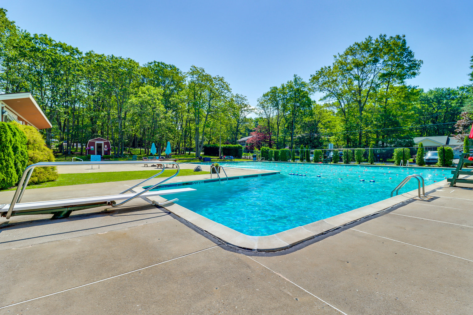 Jim Thorpe Vacation Rental