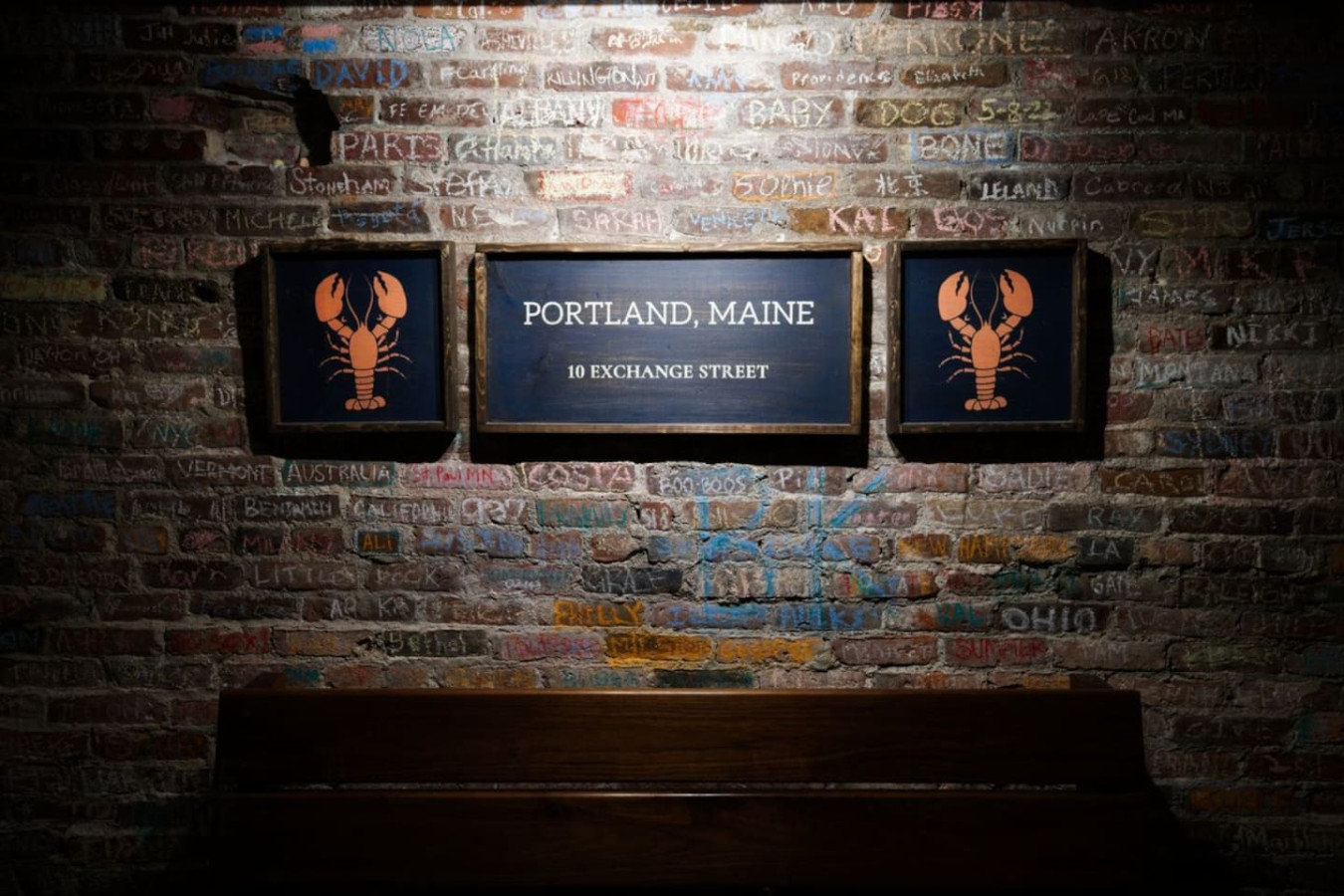 Portland Vacation Rental