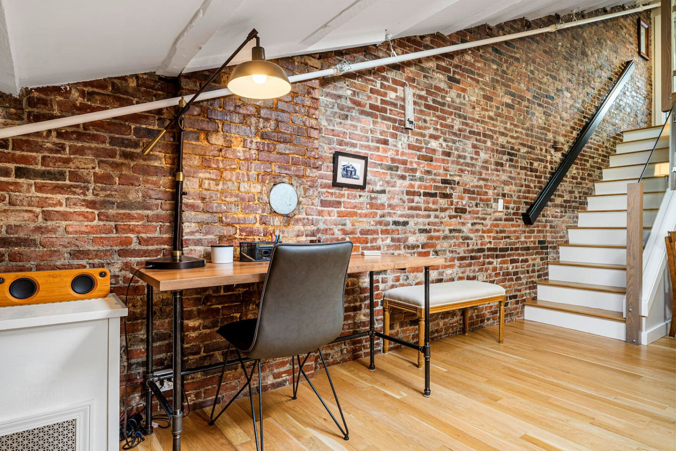 Portland Vacation Rental