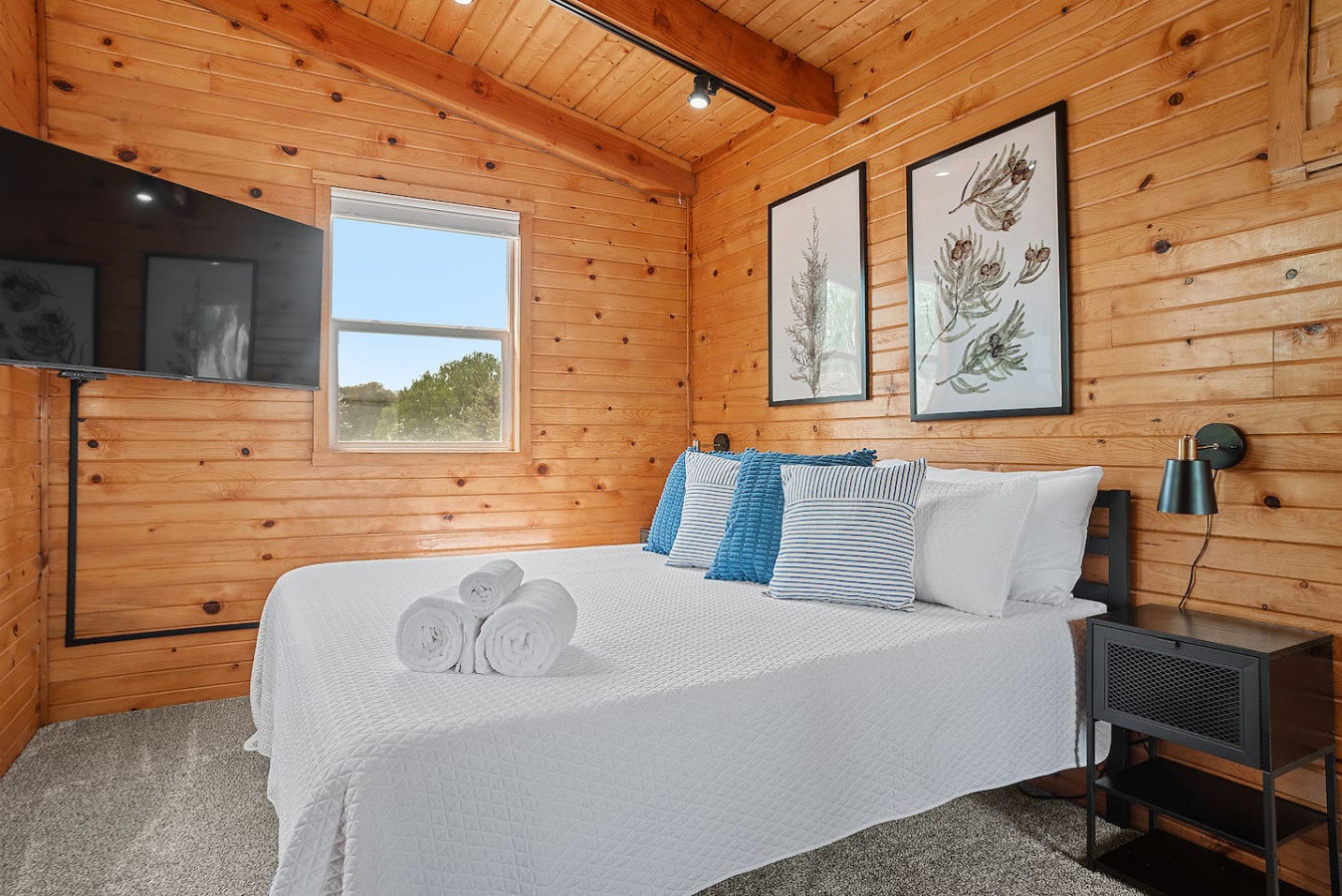 Rapid City Vacation Rental