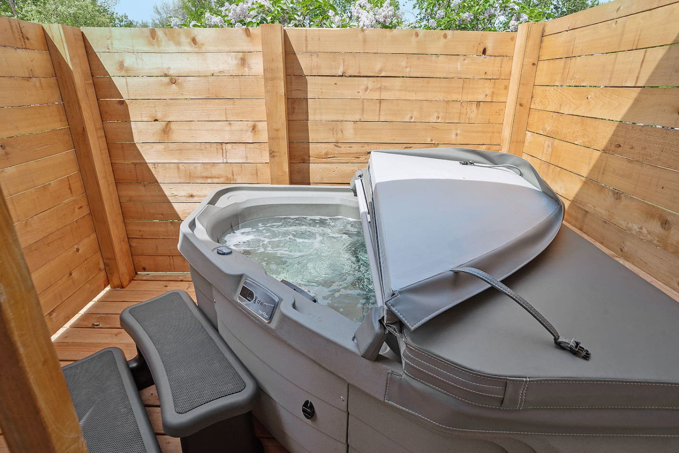 Rapid City Vacation Rental
