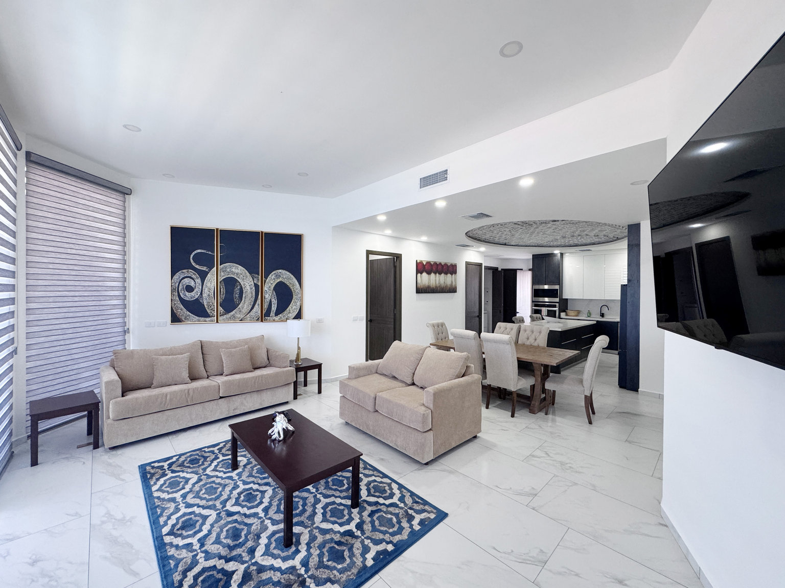 Puerto Peñasco Vacation Rental