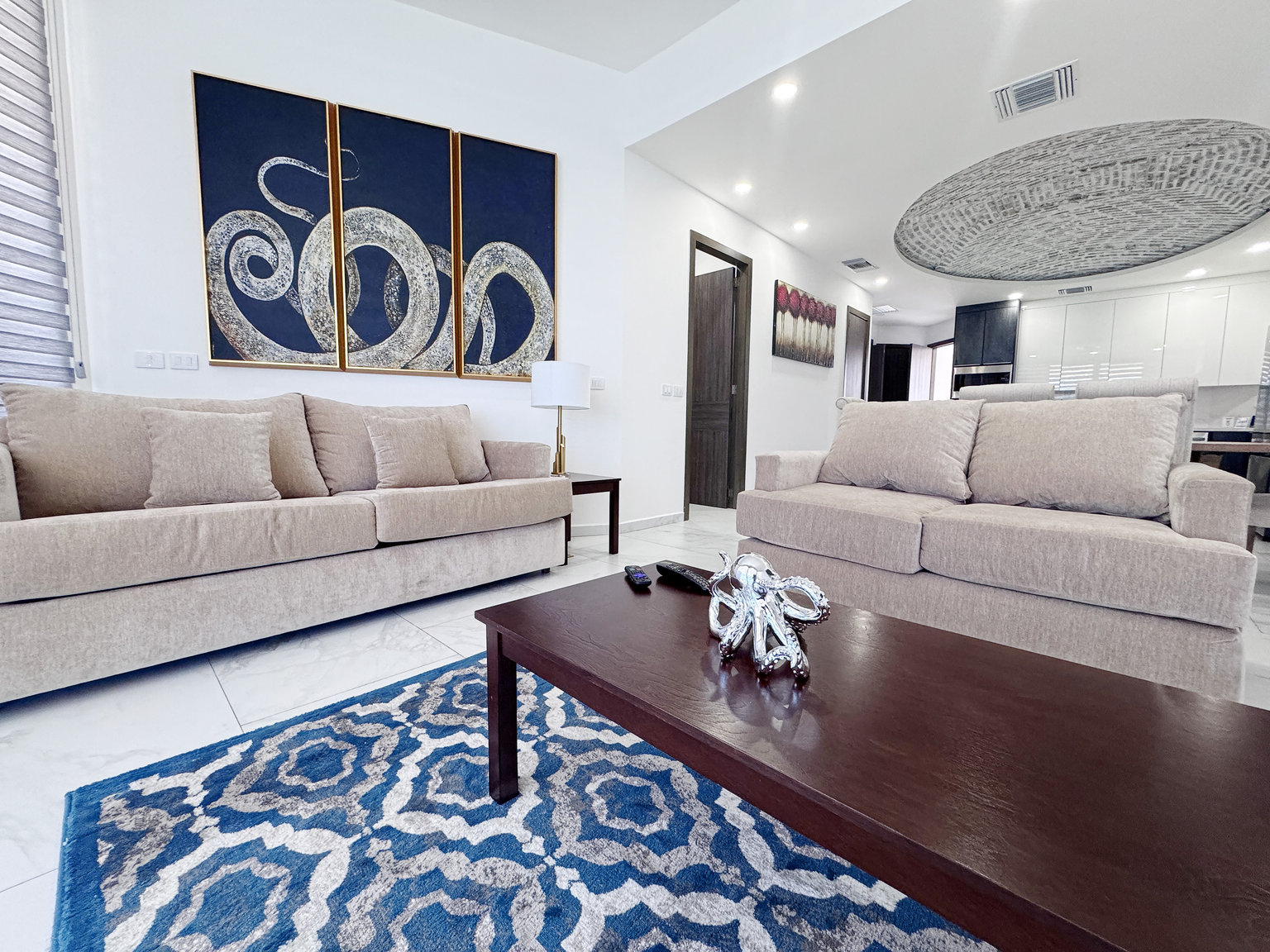 Puerto Peñasco Vacation Rental