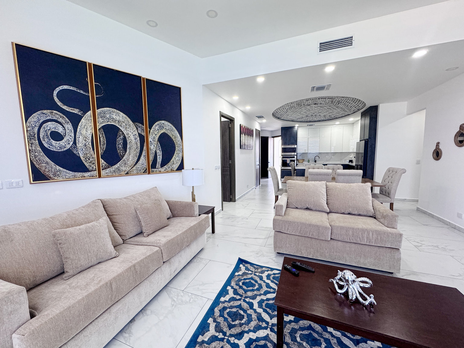 Puerto Peñasco Vacation Rental