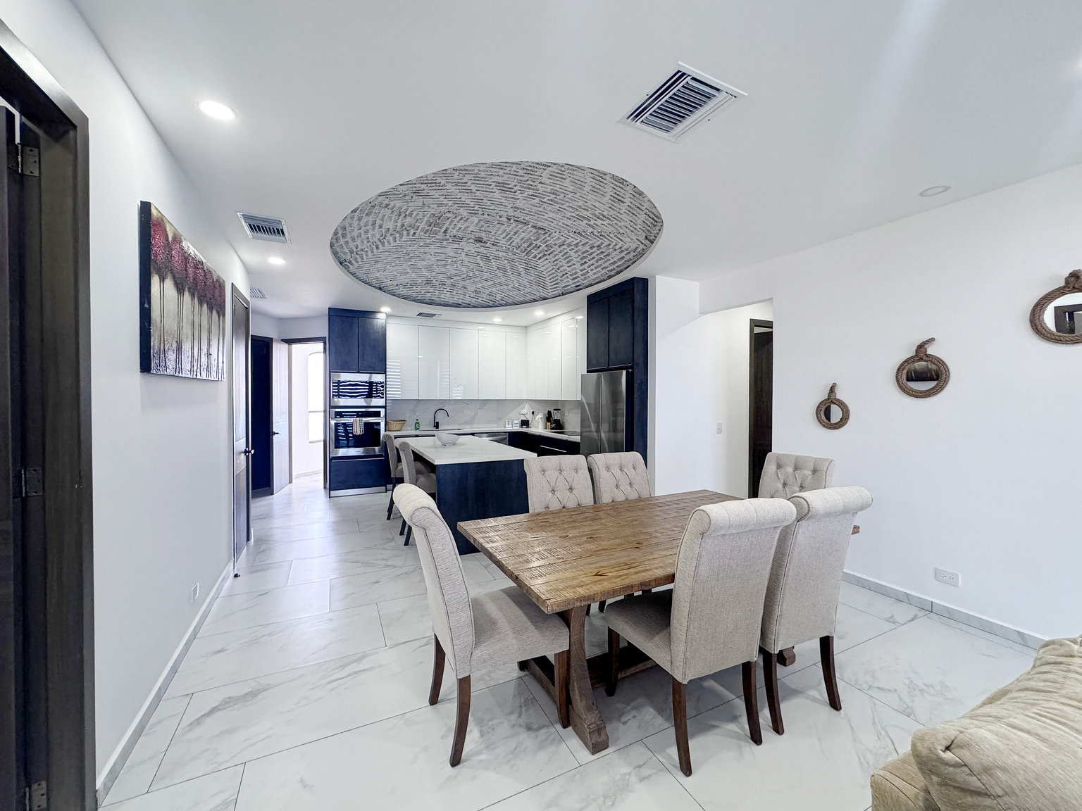 Puerto Peñasco Vacation Rental