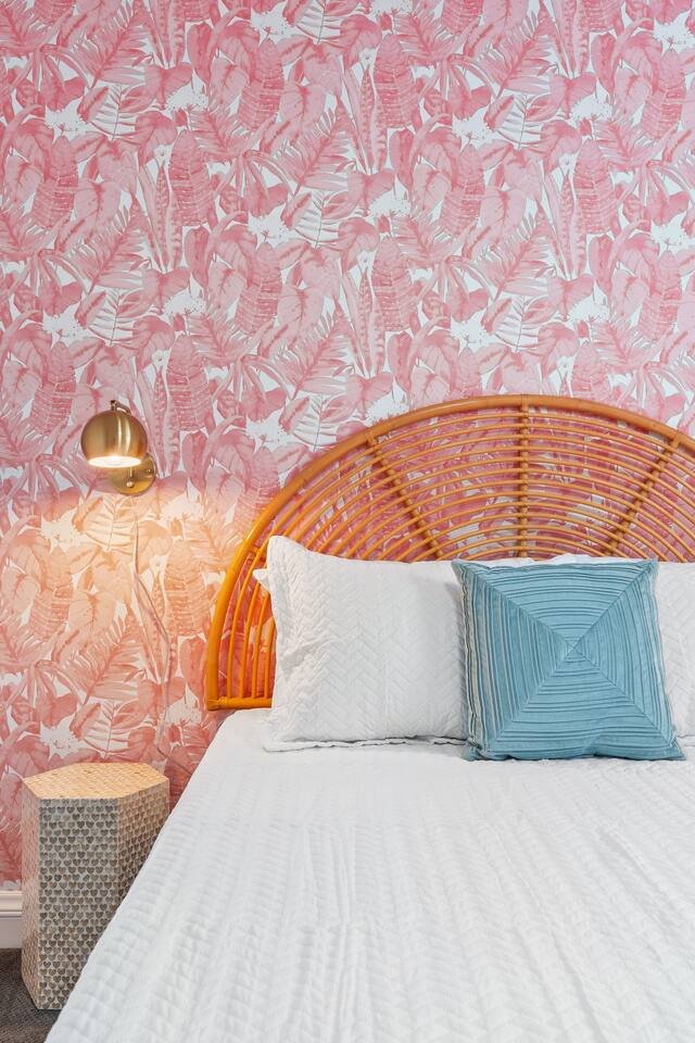 Murrayville Vacation Rental