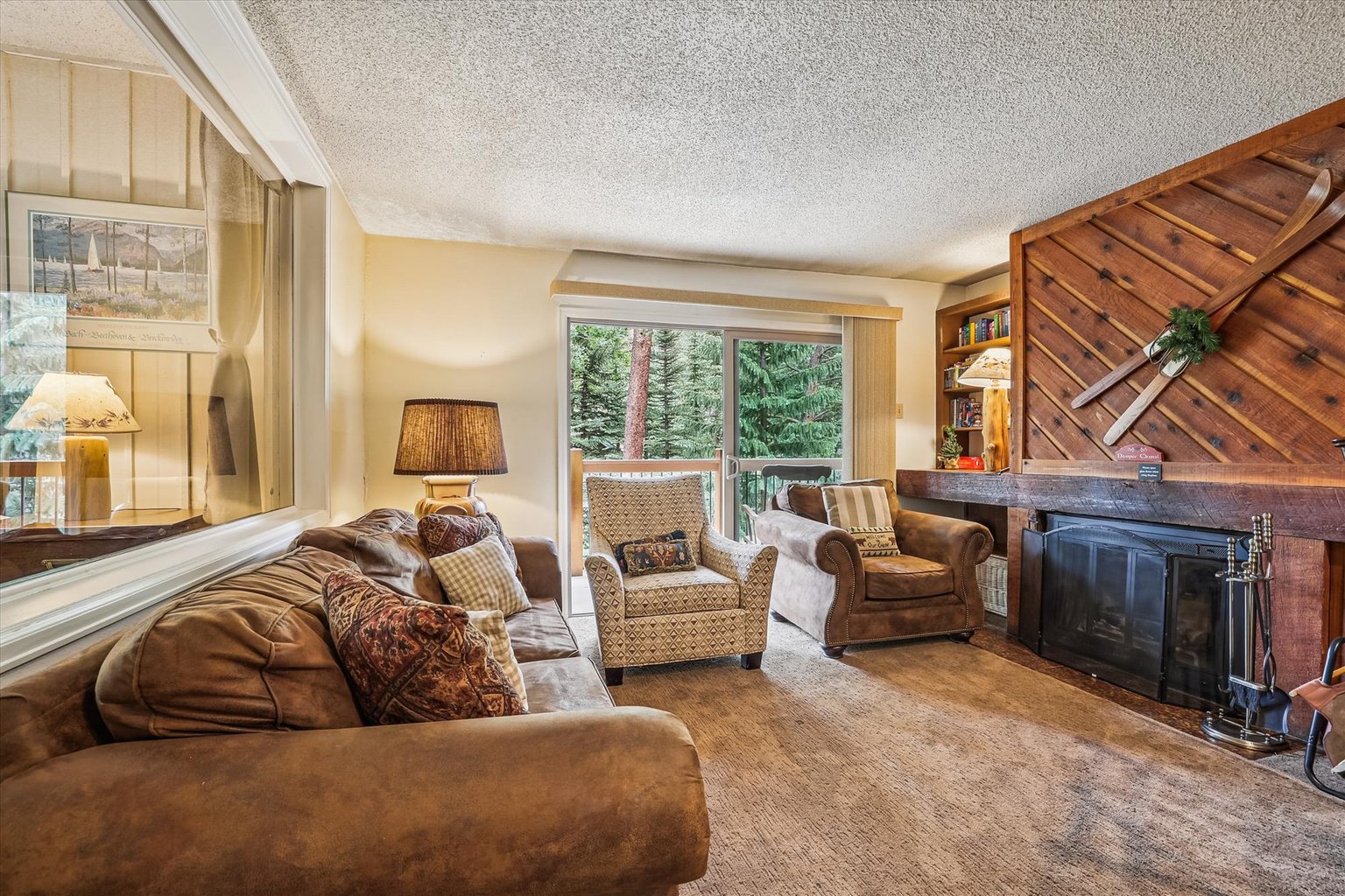 Breckenridge Vacation Rental