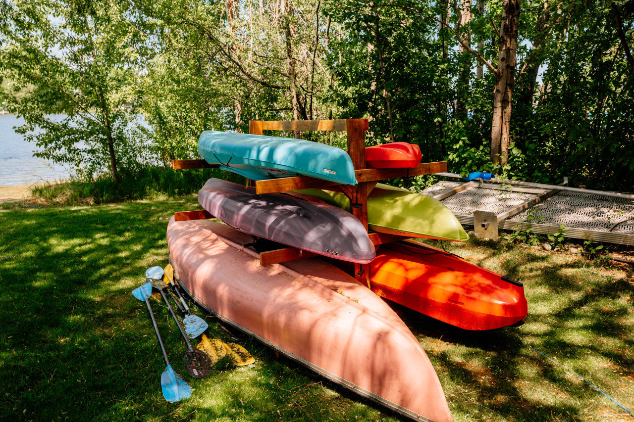 Traverse City Vacation Rental