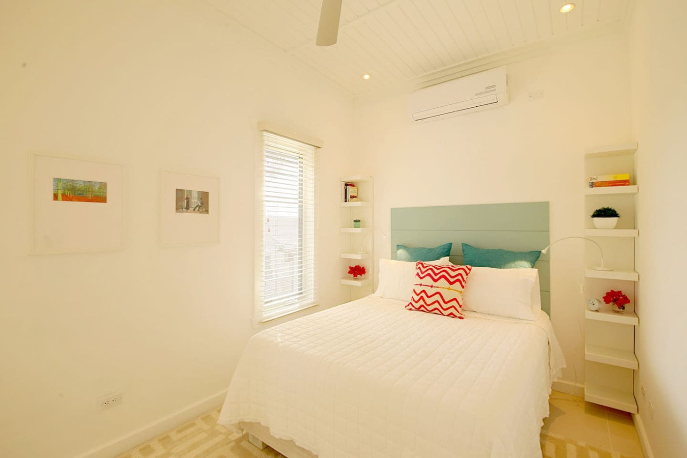 Governor's Harbour Vacation Rental