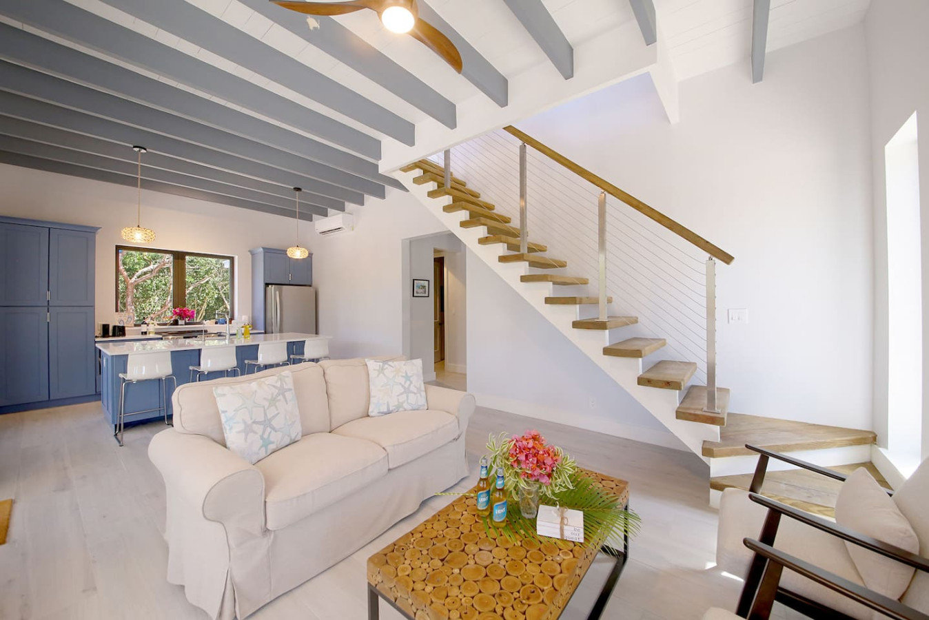 Governor's Harbour Vacation Rental
